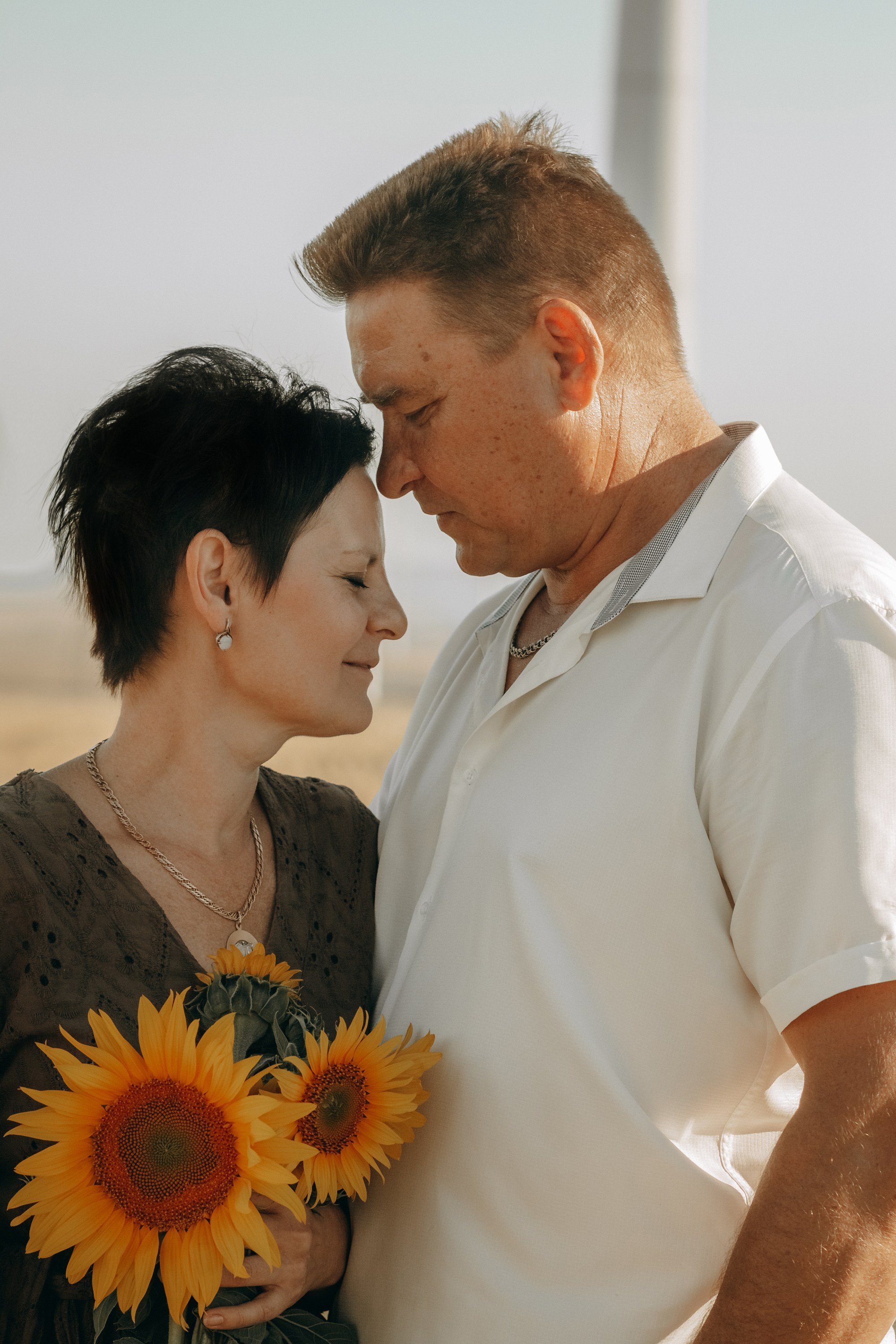 Семейный фотограф невинномысск. Свадебный и семейный фотограф Ставрополь Невинномысск Эмилия Юн