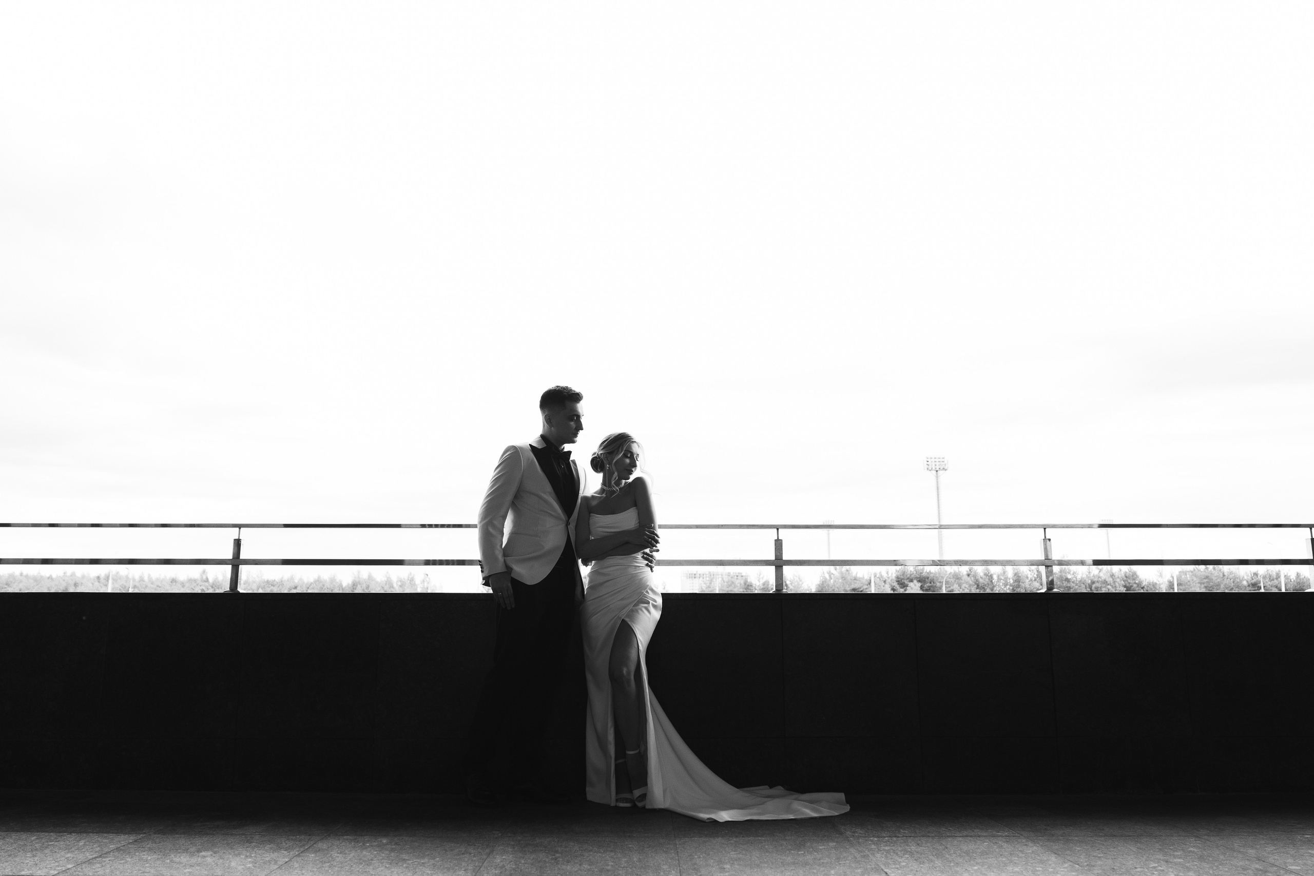 Алексей и Эмилия🤍. Фотограф Маноли Мария