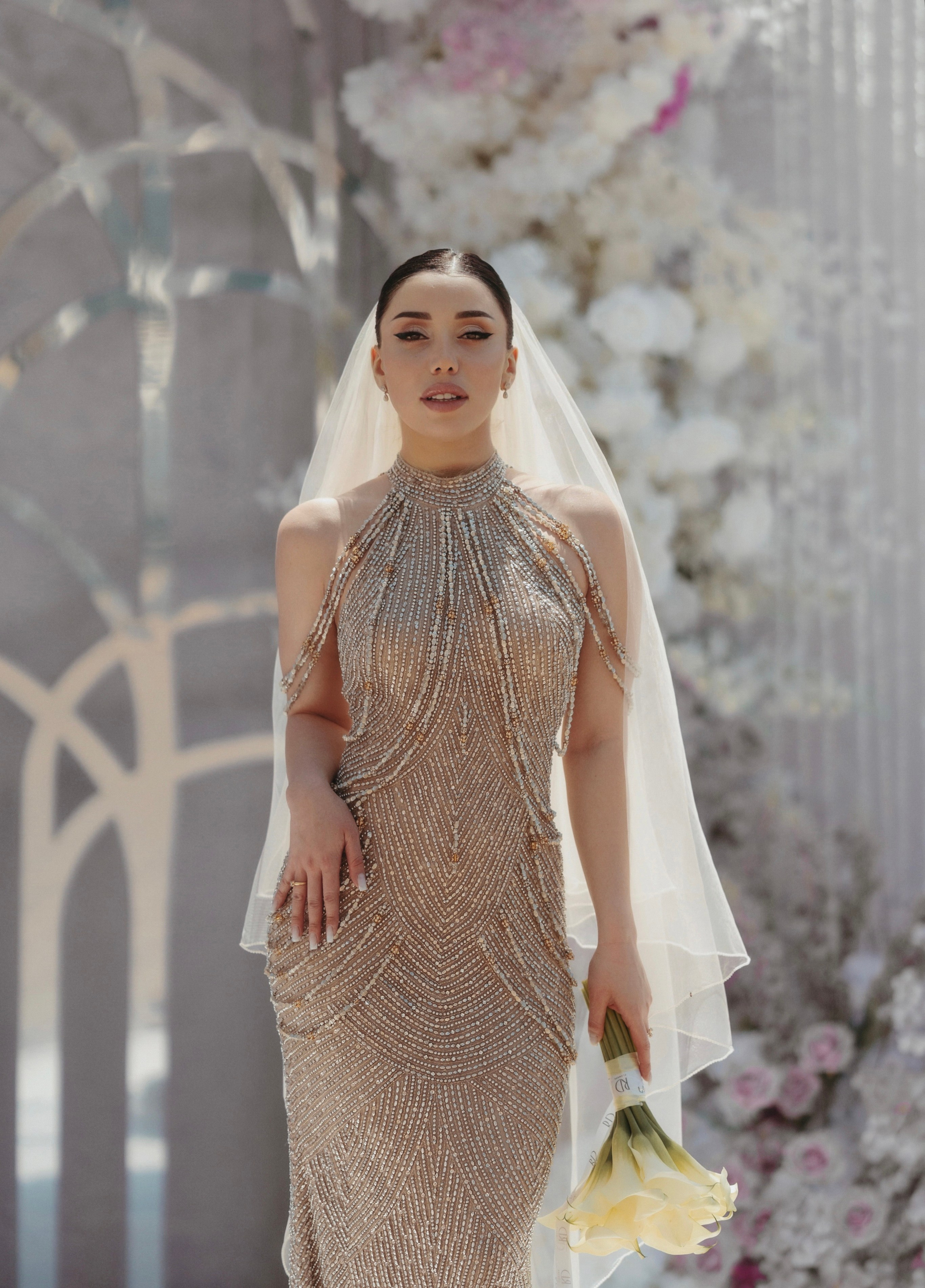 Weddings. Shan & Shaza