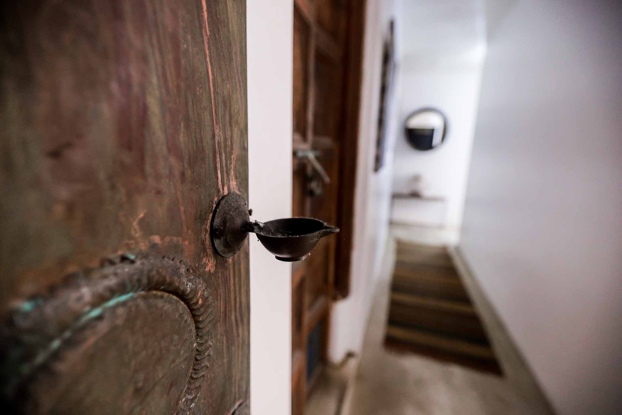 Отель пляж Хабарадува. Фотограф на Шри-Ланке