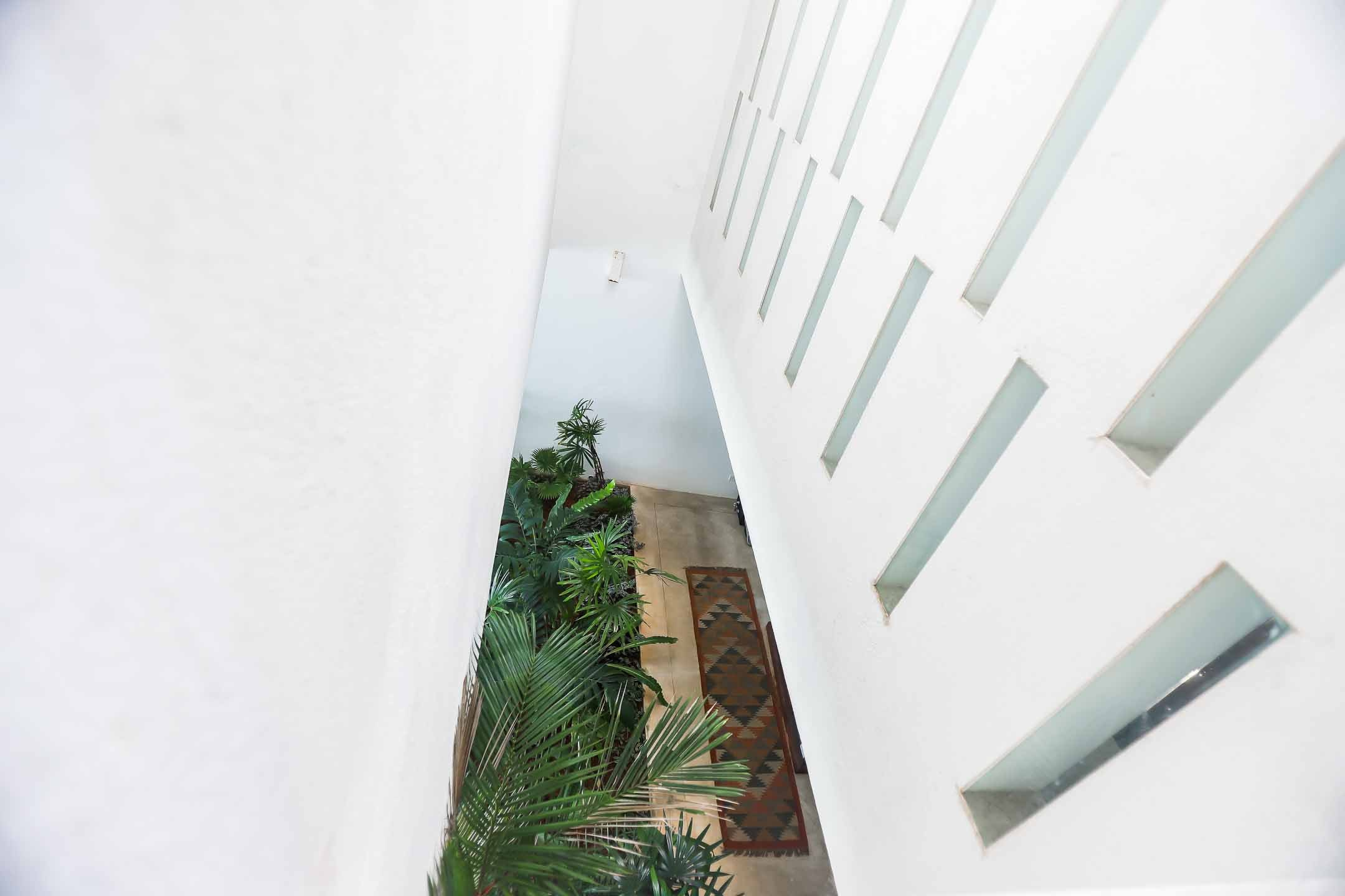 Отель пляж Хабарадува. Фотограф на Шри-Ланке