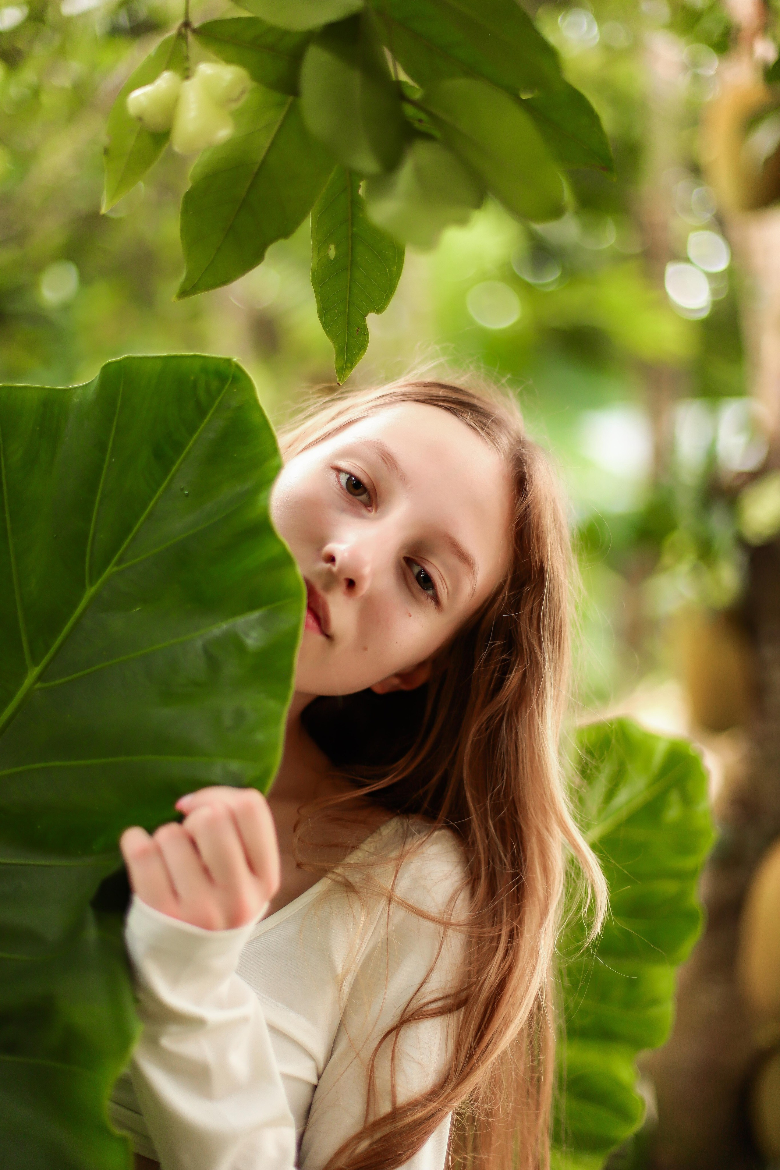 Кабалана пляж. Фотограф на Шри-Ланке