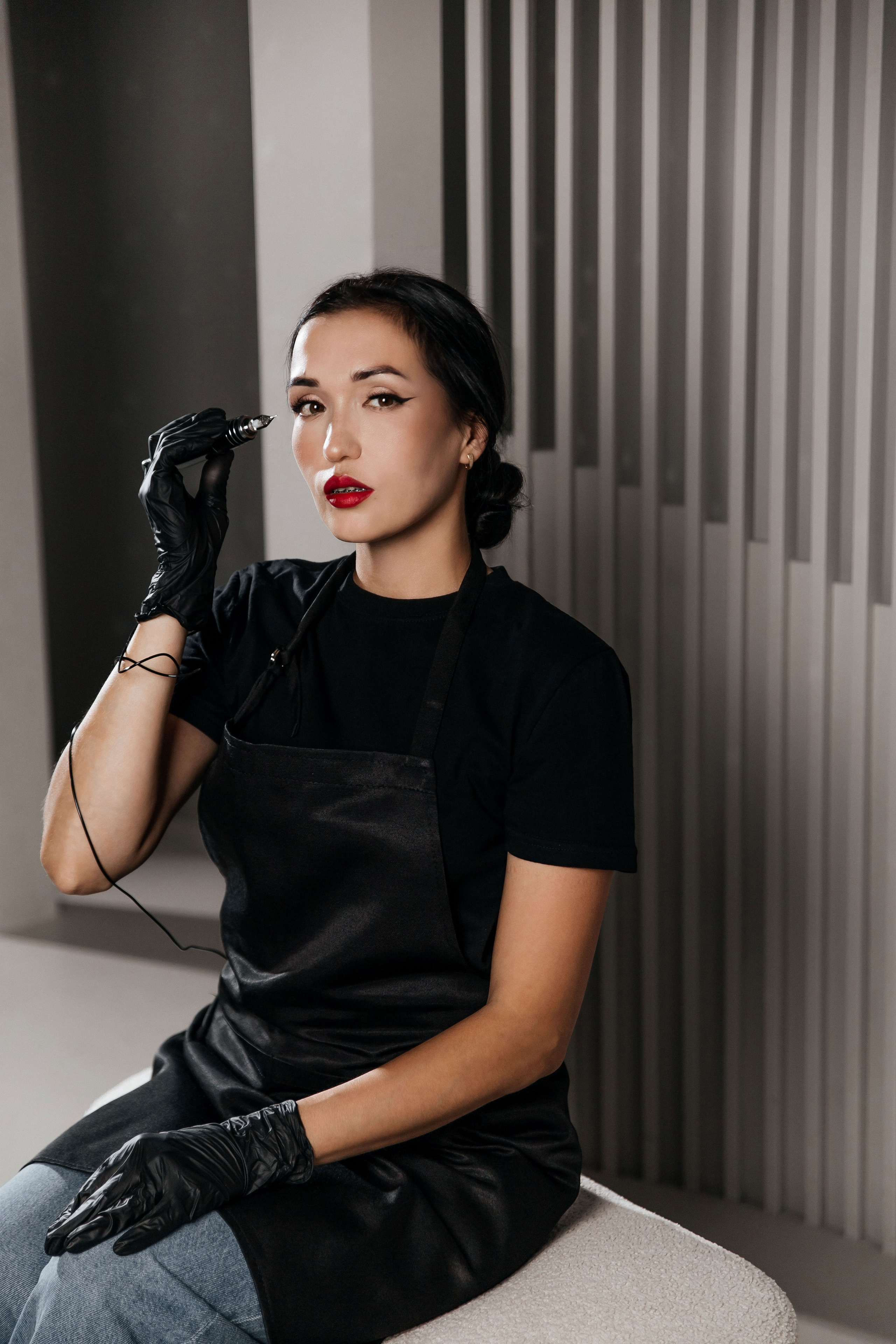 контент съемка контент съемка  для инстаграм фотограф контент съемка  контент съемка Ростов на дону контент съемка  для мастера маникюра контент съемка  для визажиста контент съемка  для косметолога контент съемка для инстаграм стоимость контент съемка  для магазина одежды контент съемка для косметики контент съемка Таганрог фотограф контента , фотосессия кофеин ,   контент фотограф контент план  для фотографа фотограф контента  для инстаграм  контент план  для фотографа  в инстаграм контент фотограф вакансии  контент фотограф Москва фотограф контент съемка контент  для фотографа  на месяц контент план для фотографа на месяц контент фотограф спб  контент фотограф Таганрог готовый контент план  для фотографа идеи контента сайт контент фотографа 