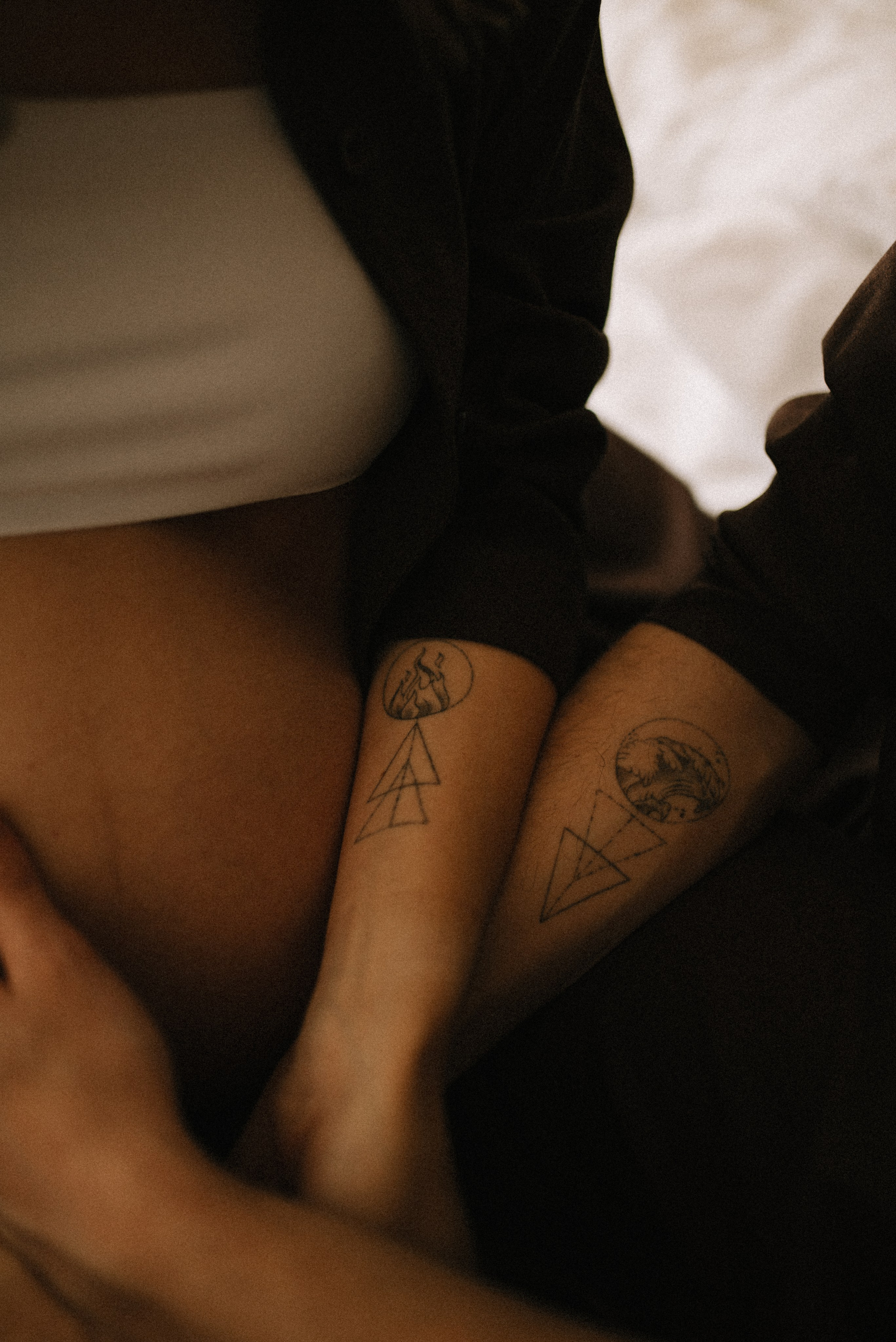 Юлия и Леонид " — в ожидании». Фотограф Санкт-Петербург, Новороссийск