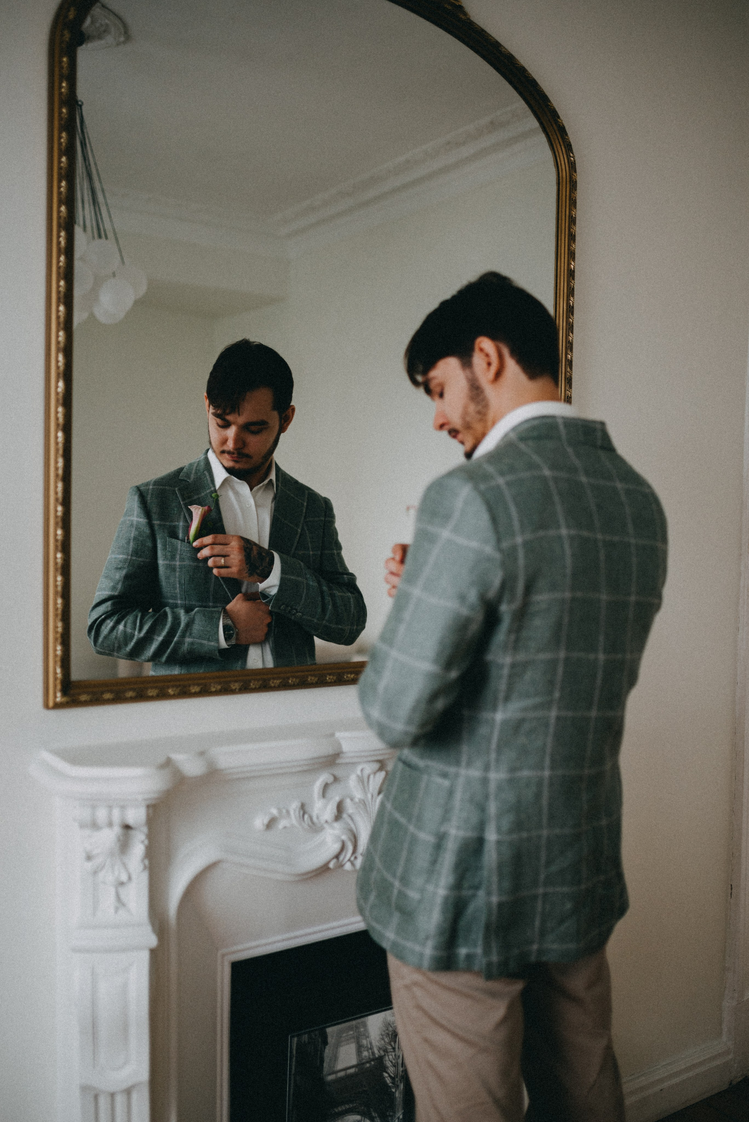 Евгений и Виолетта | Полный свадебный день. Москва. Фотограф Санкт-Петербург, Новороссийск