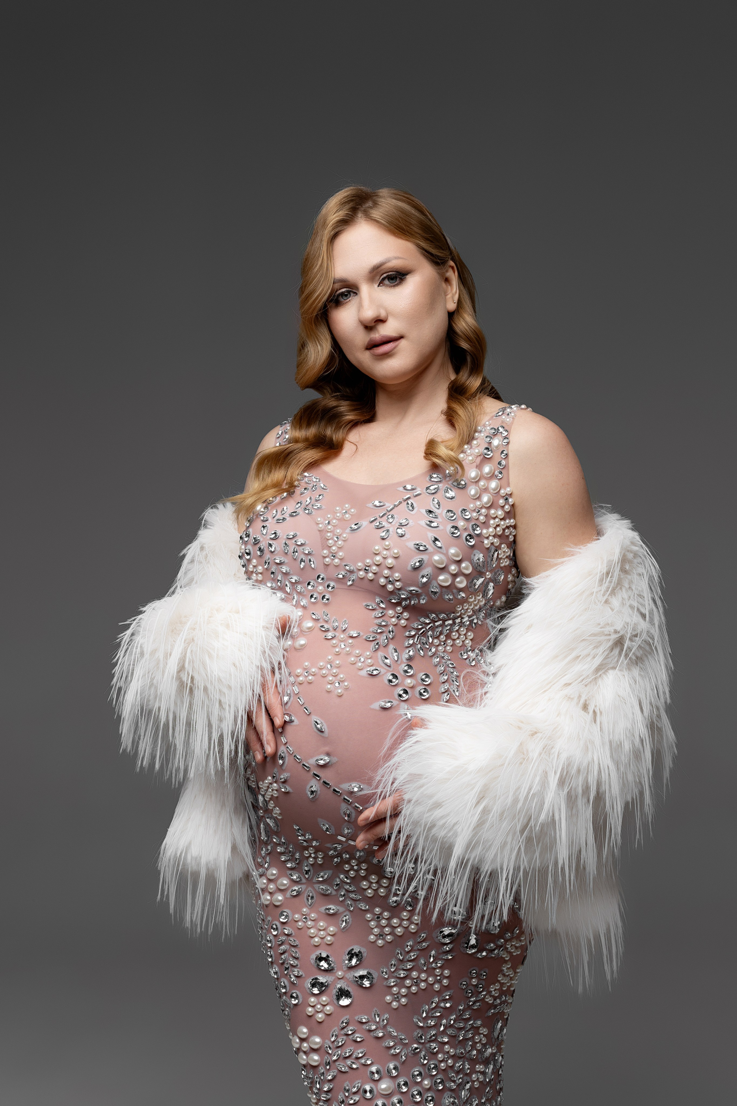 Фотосессия Беременности. Семейный и Детский фотограф в Москва Скворцова Татьяна