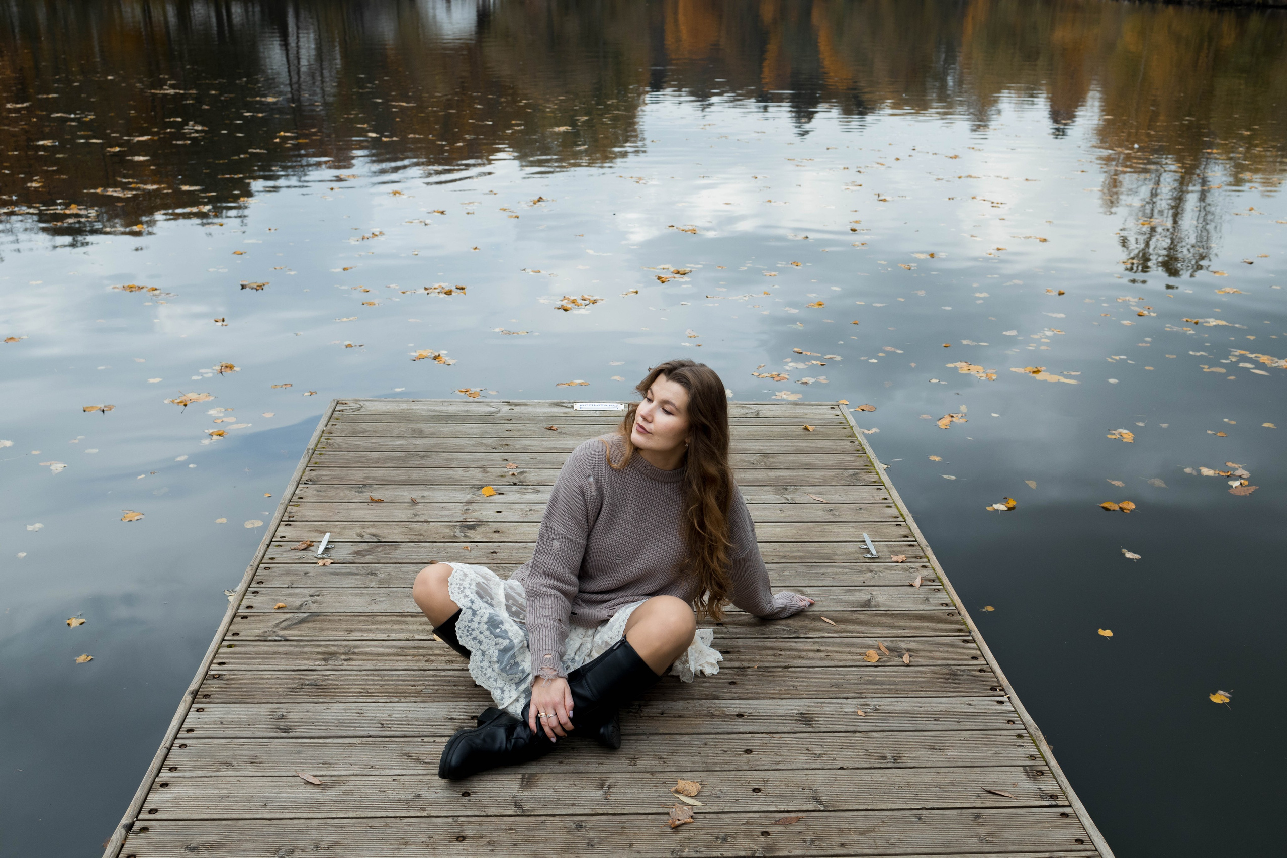 Очей очарования!. Семейный фотограф, детский фотограф, контент съемка в Москве Лика Ше