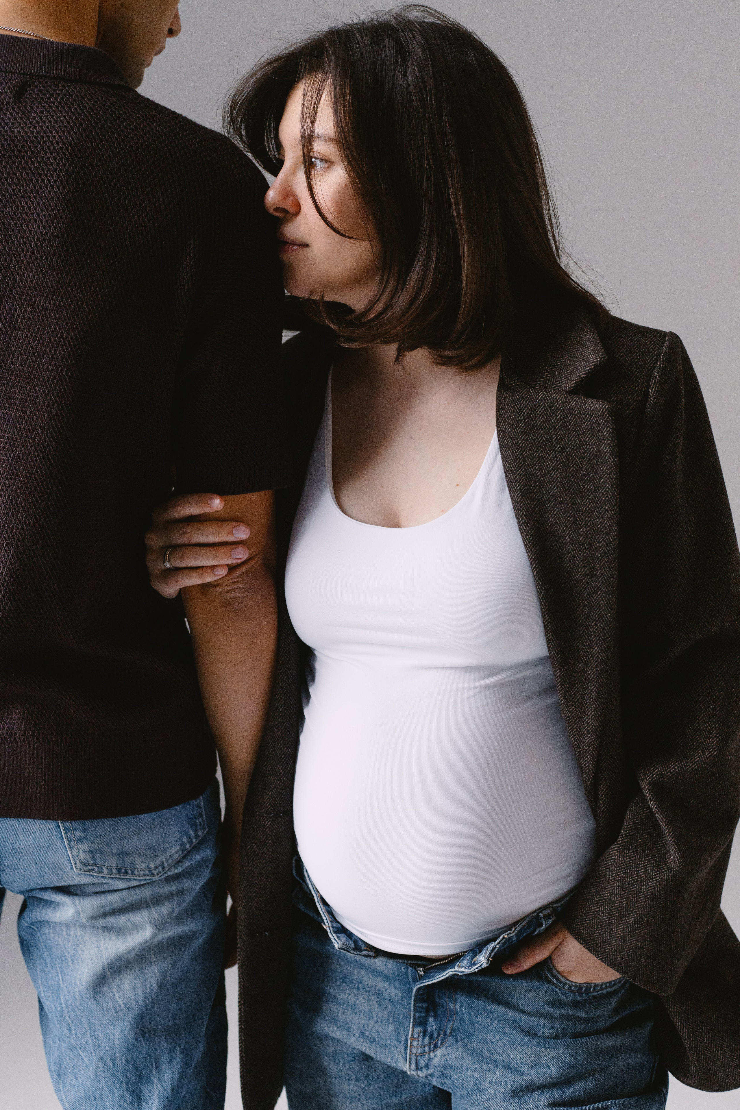 Алия и Салават