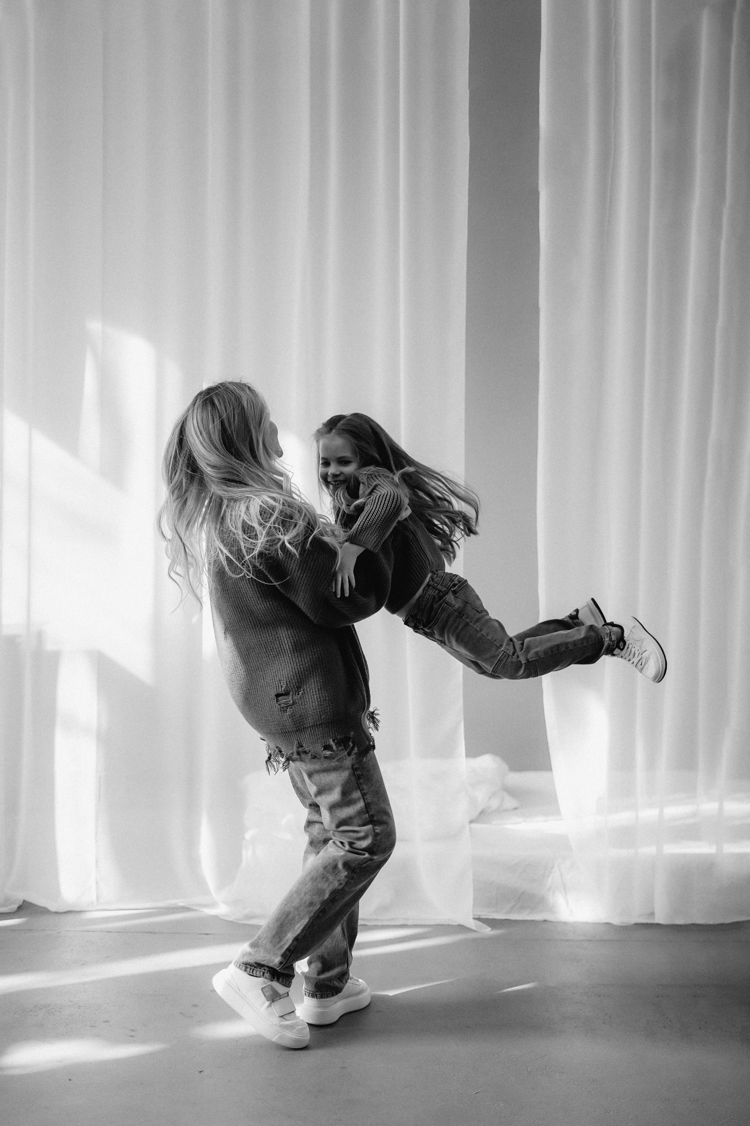 Лера и саша. Фотограф Валерия Крахмалева