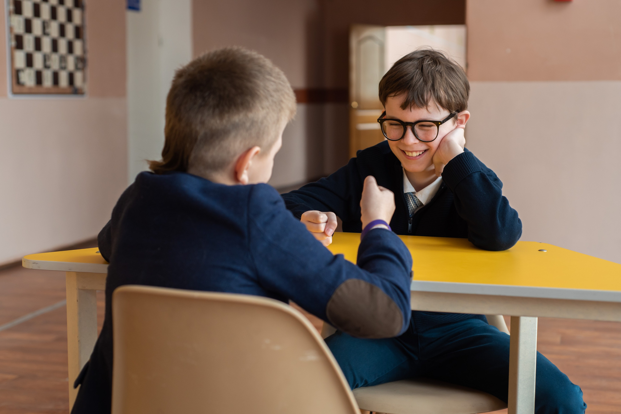 Фотограф Иваново, Тейково Татьяна Гужва