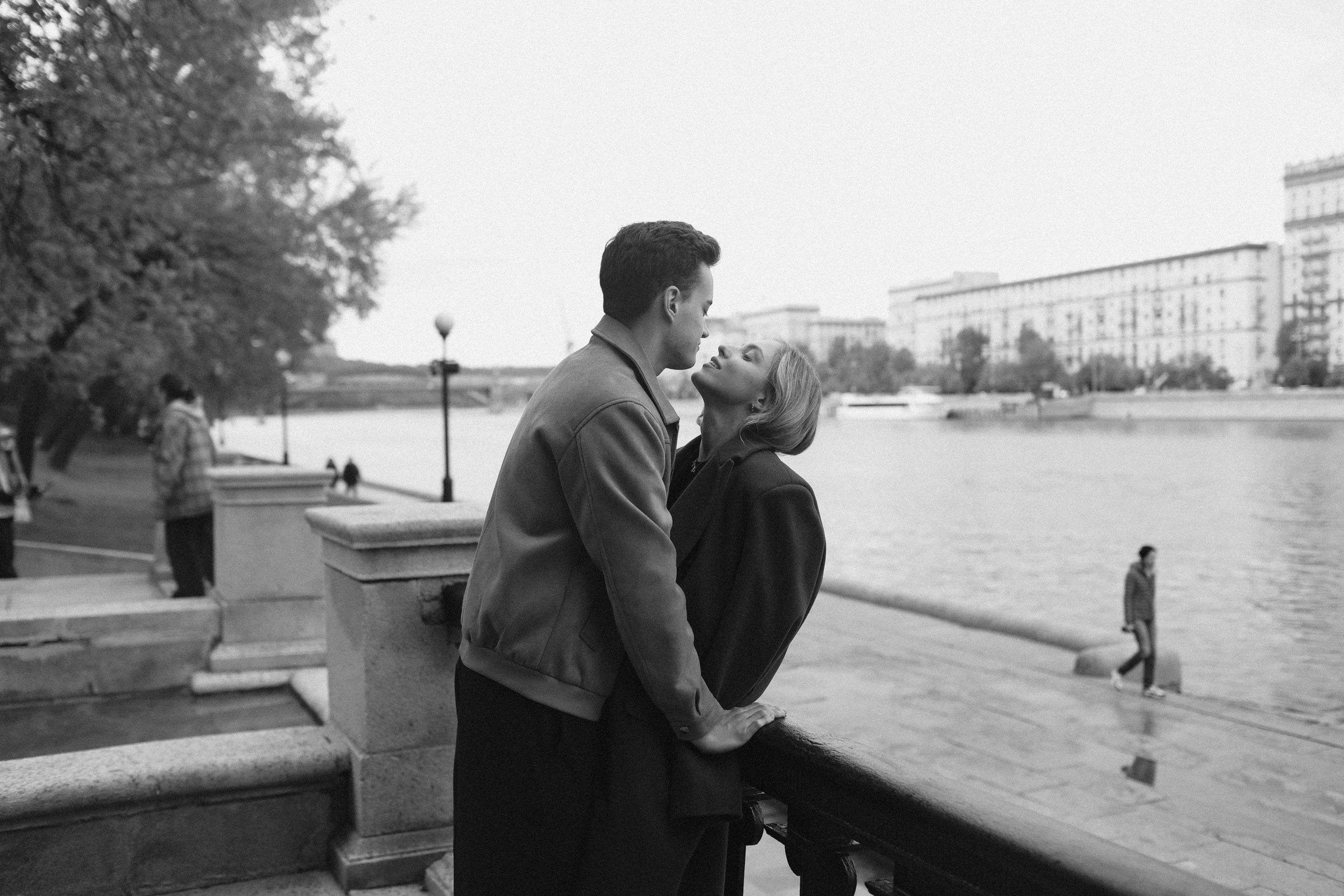 Солнечный май. Семейный фотограф в Москве Алевтина Носова