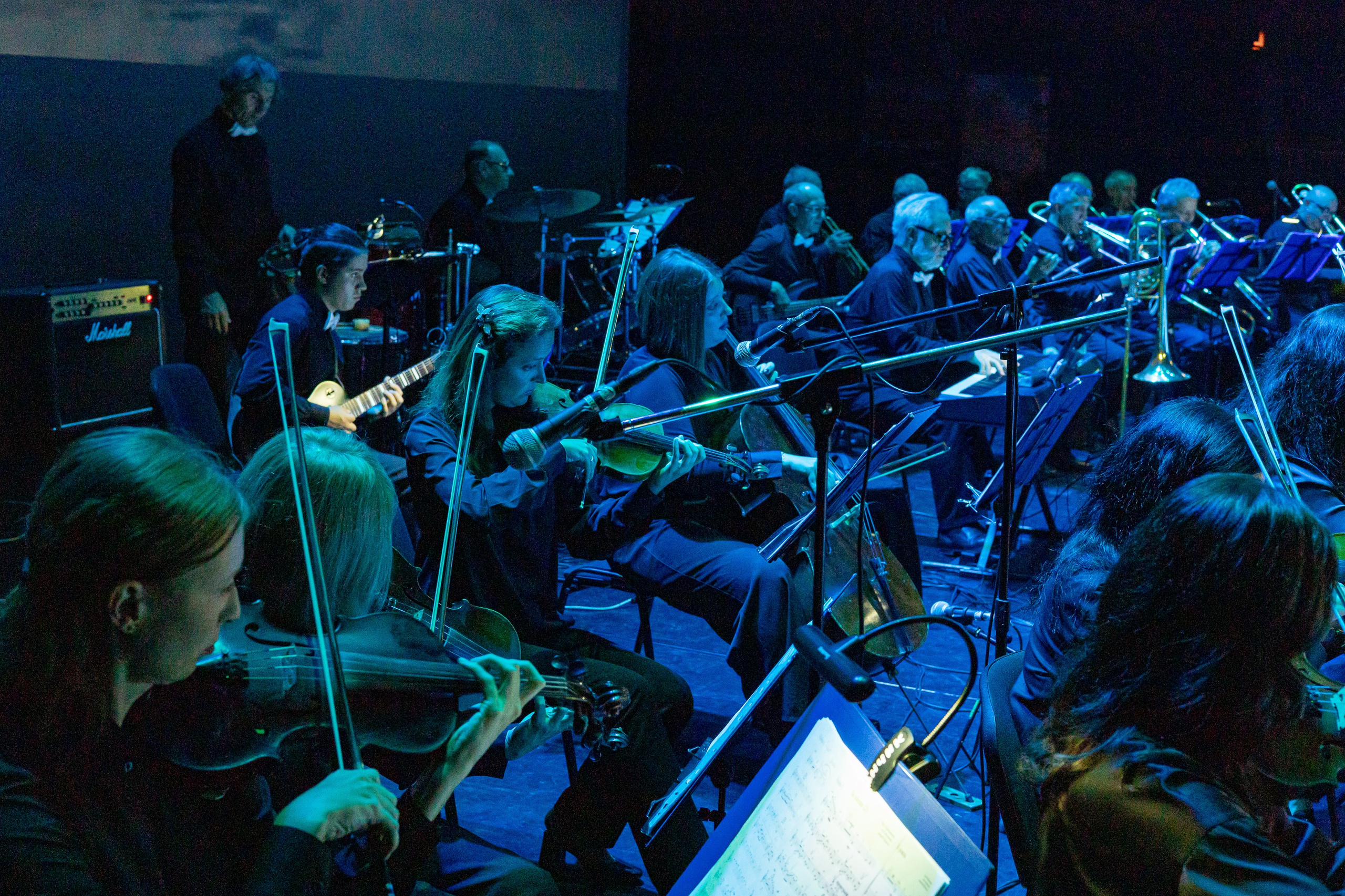 Оксана Фёдорова оперетта. Семейный и Свадебный фотограф в Сочи