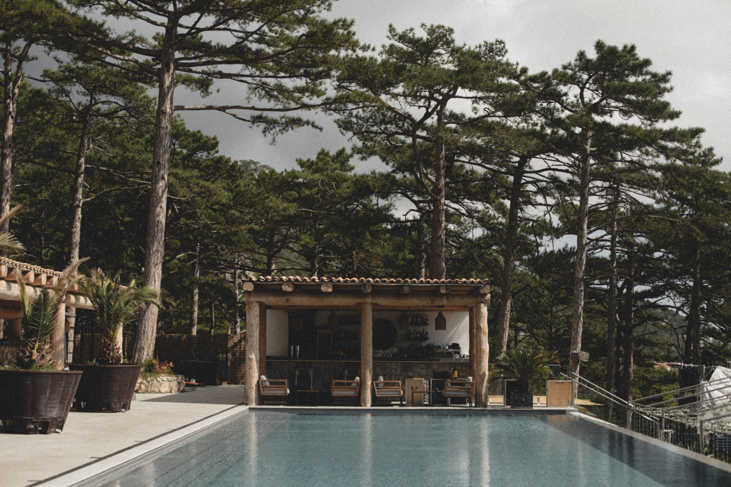 Свадьба в Паласе. Фотограф в Севастополе и Крыму Артем Волобуев