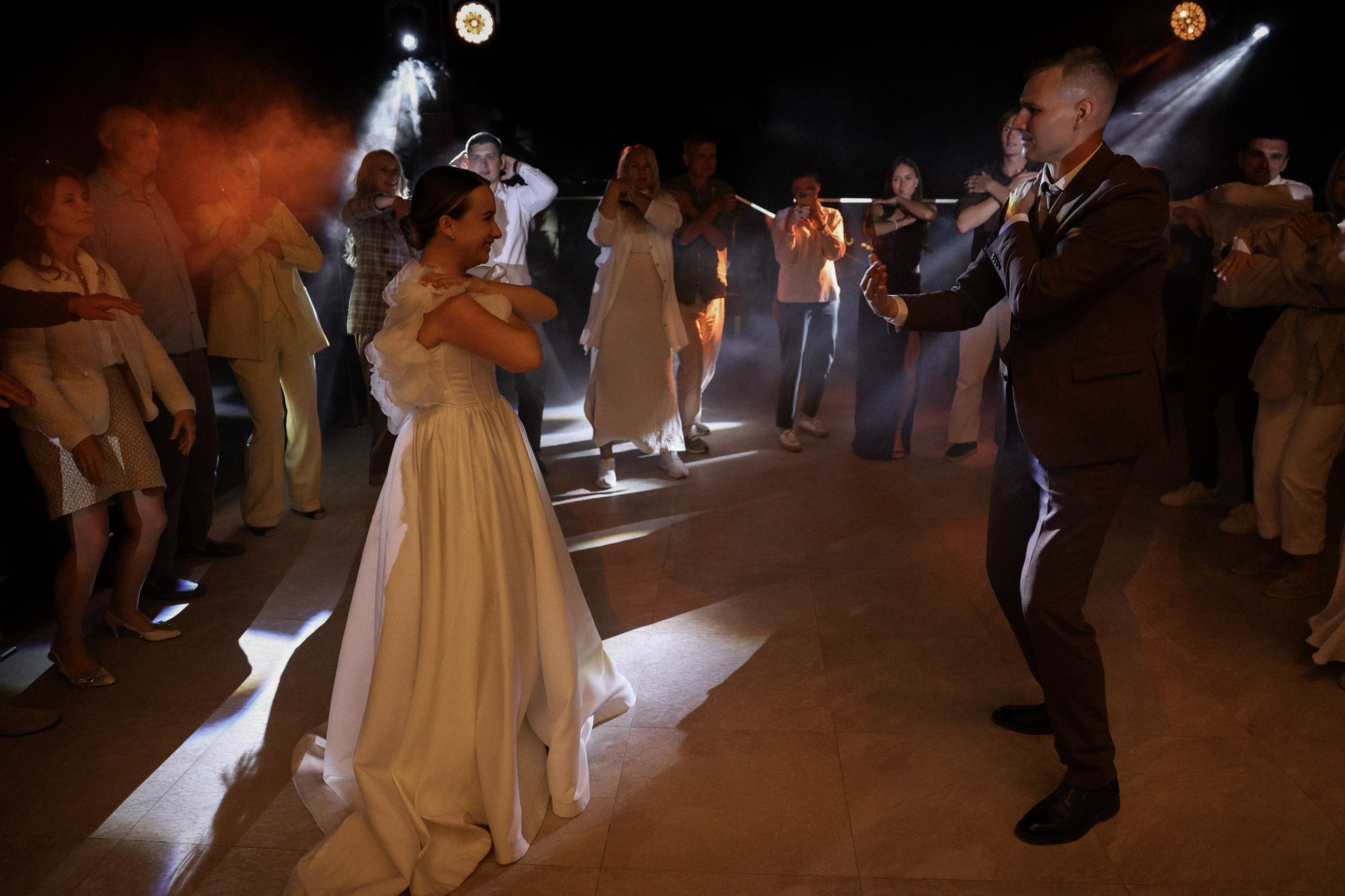 Александр и Екатерина. Фотограф в Севастополе и Крыму Артем Волобуев