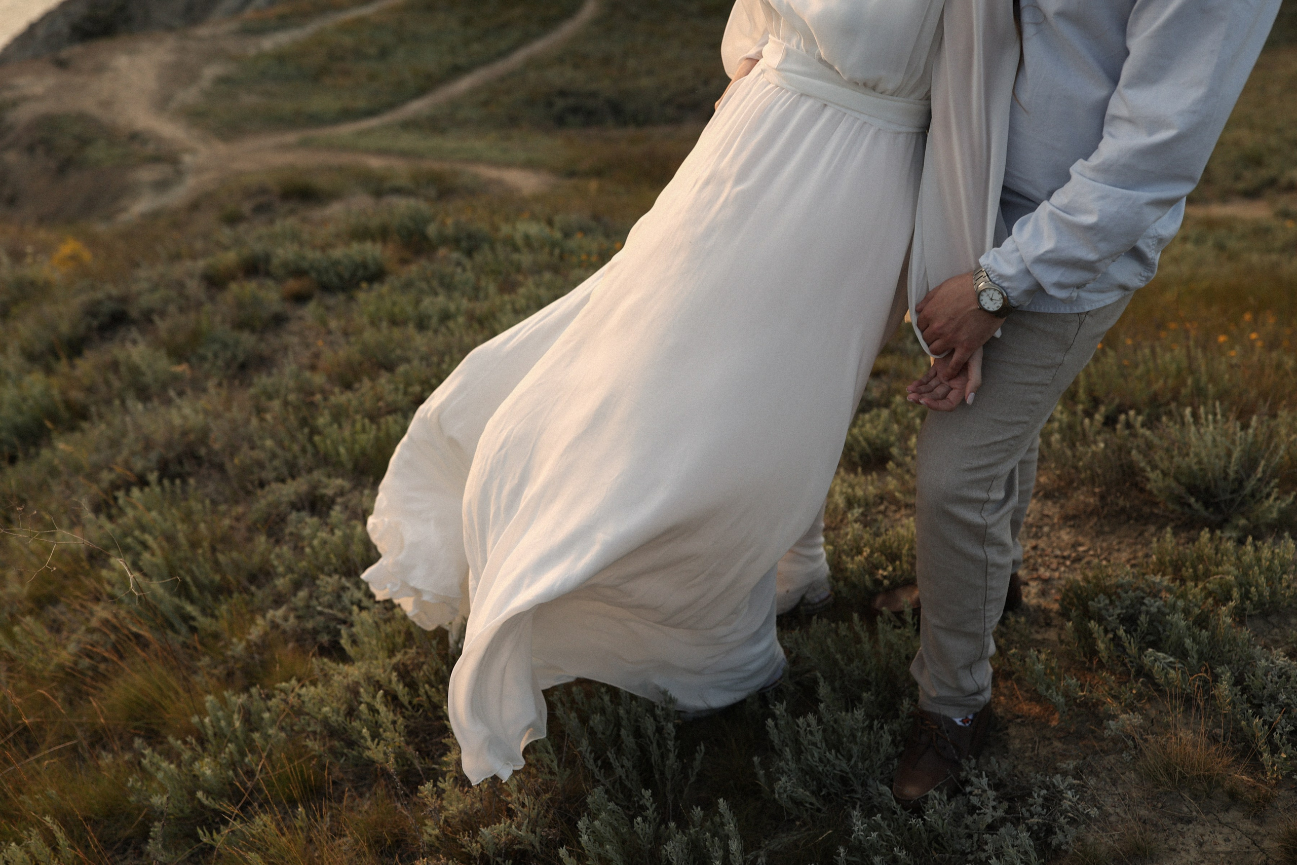 Хамелеон. Фотограф в Севастополе и Крыму Артем Волобуев