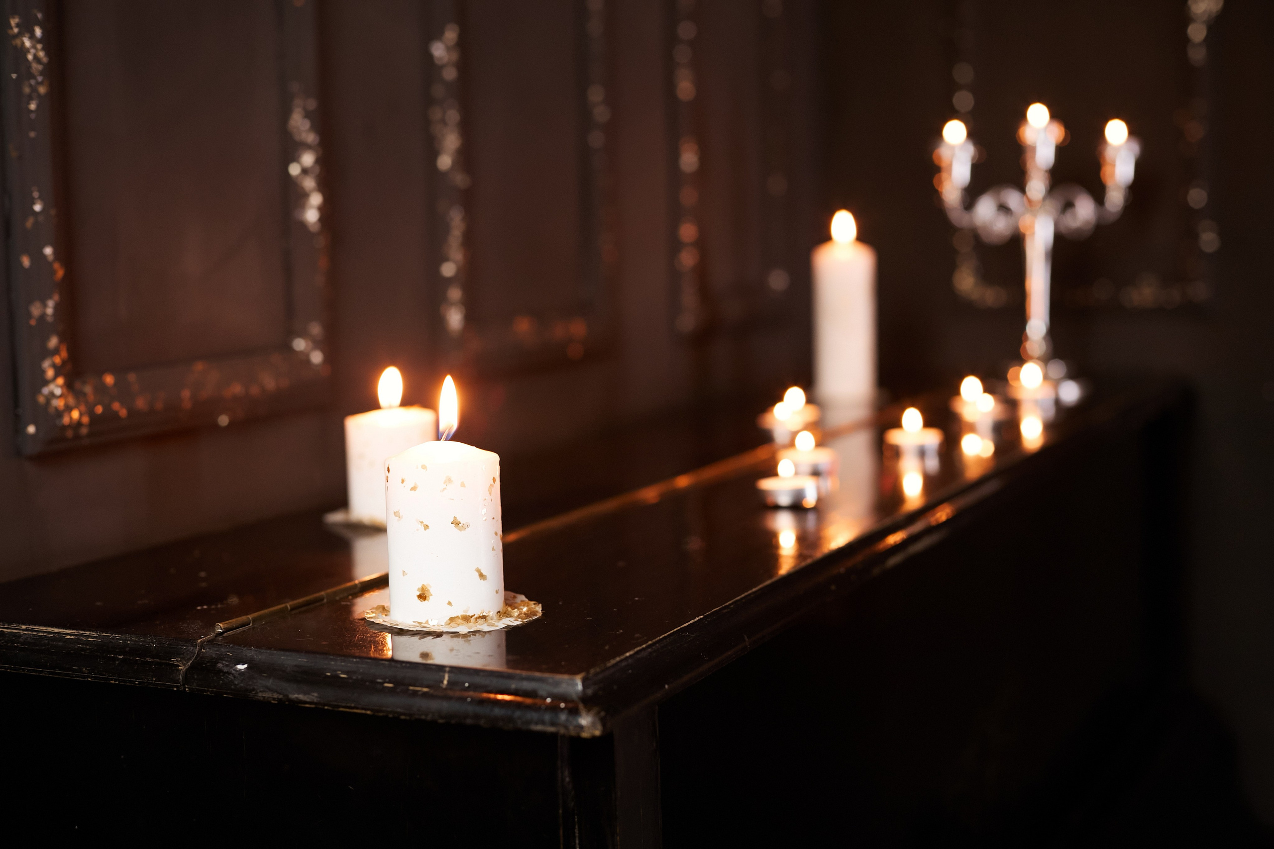 «Рояль для двоих». Свадебный и креативный фотограф в ЮФО и МСК