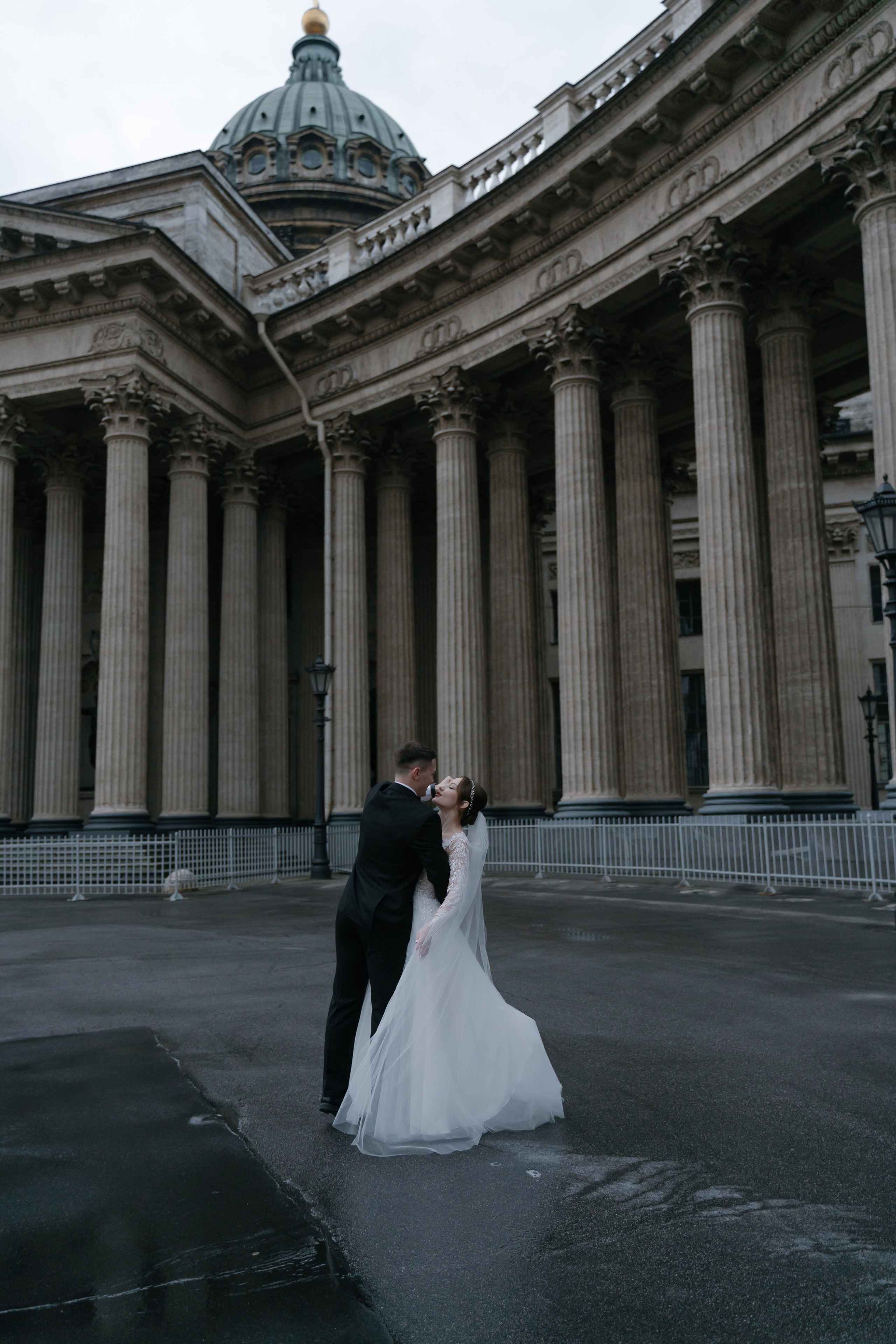 08.09.2023. Свадебный фотограф — Наталья Фед СПб/Москва