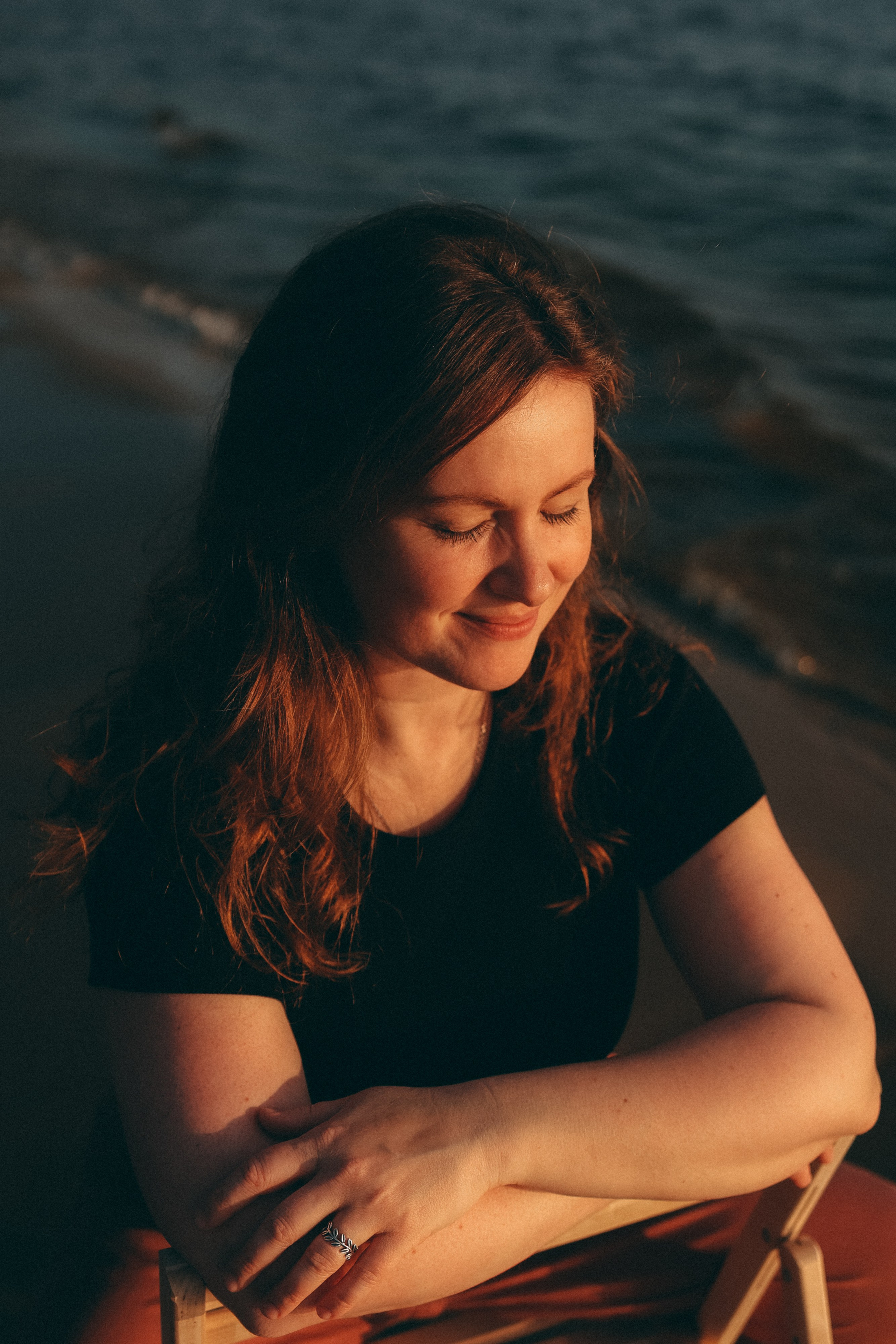 Фото путешествия по Нижегородской области. Фотограф и видеограф Елена Лисина