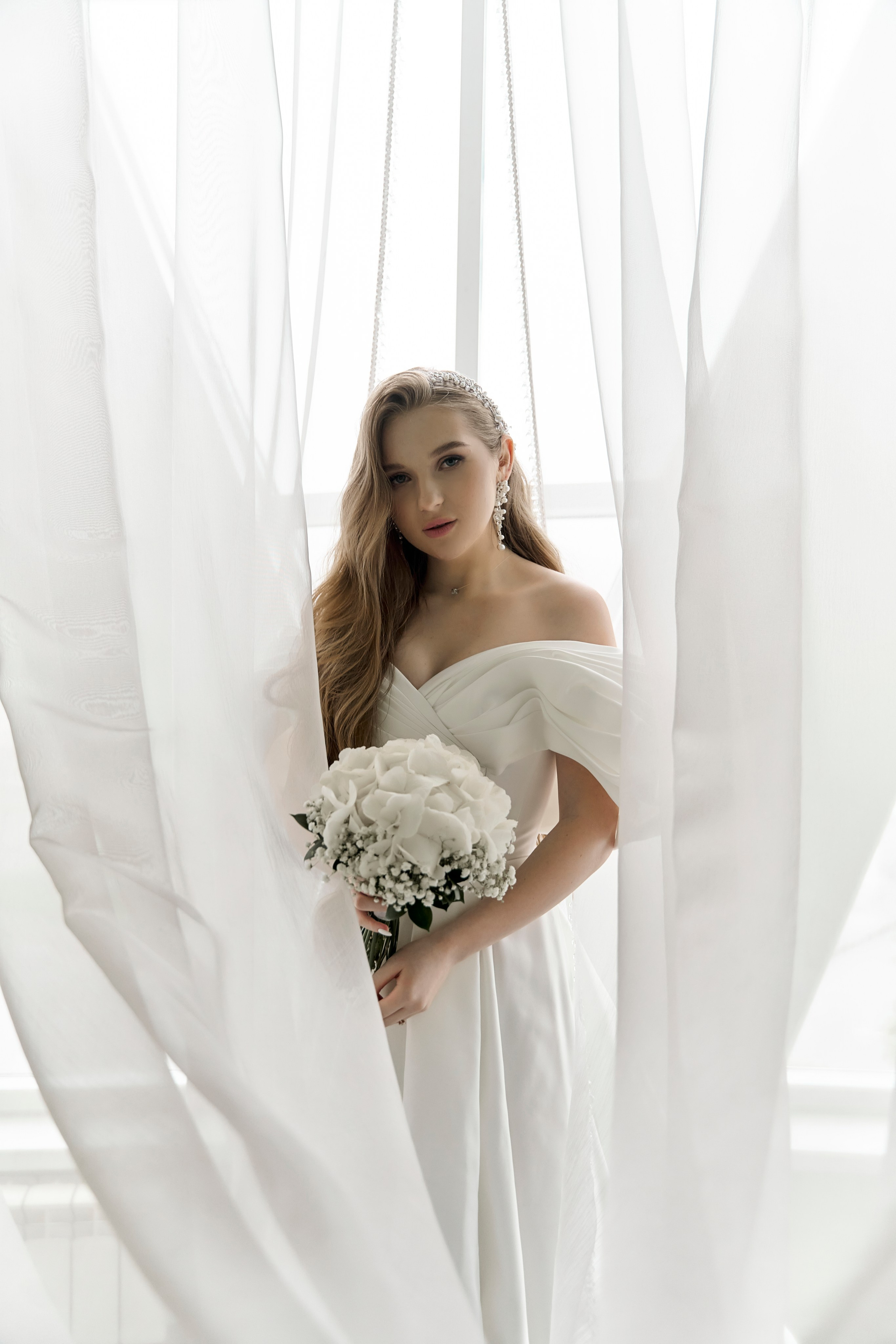 ШАЛЕ. ФОТОГРАФ КАМЧАТКА