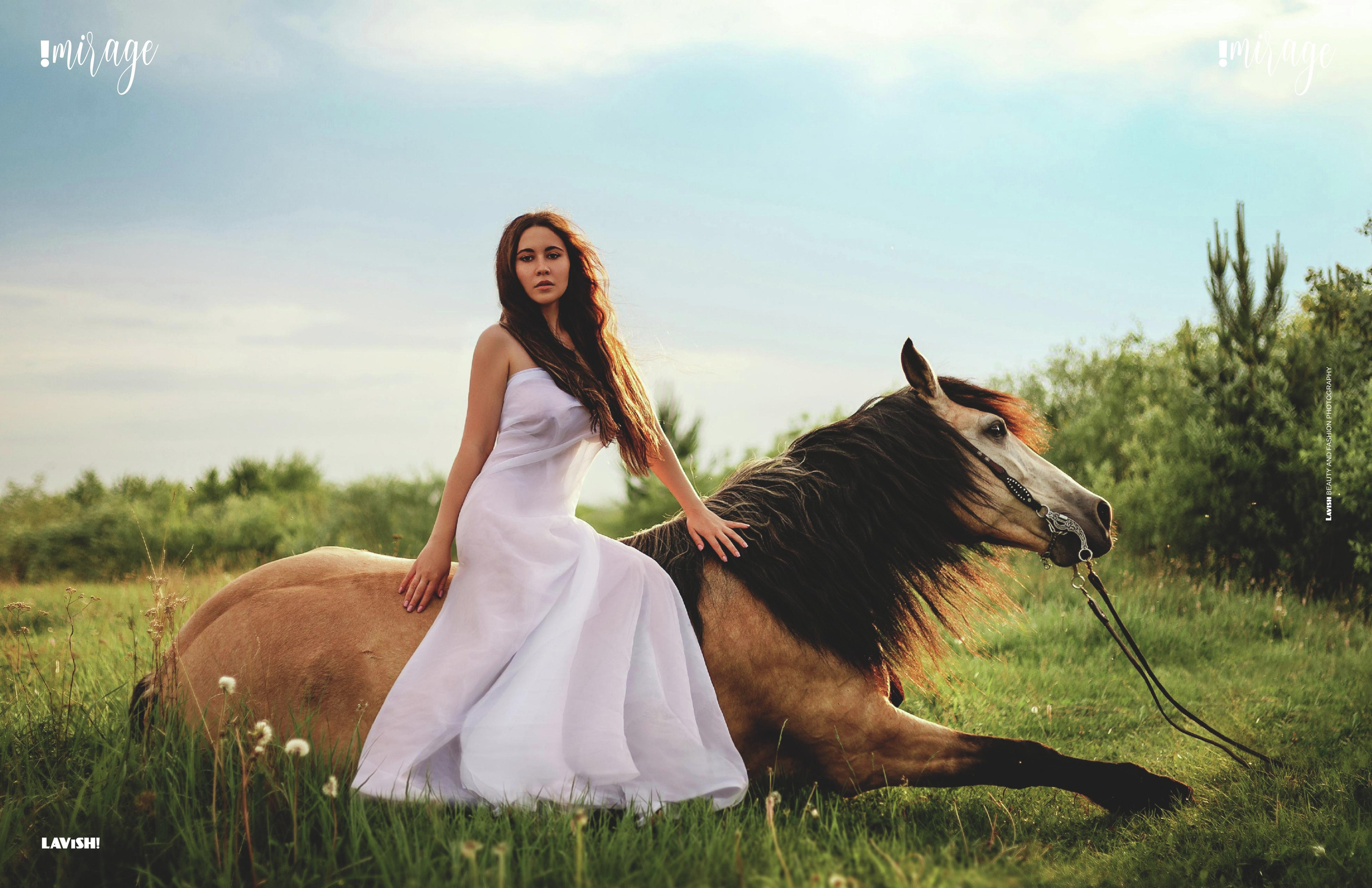 Imirage Boudoir февраль 2024. Ирина Ананич. Фотограф в Красноярске