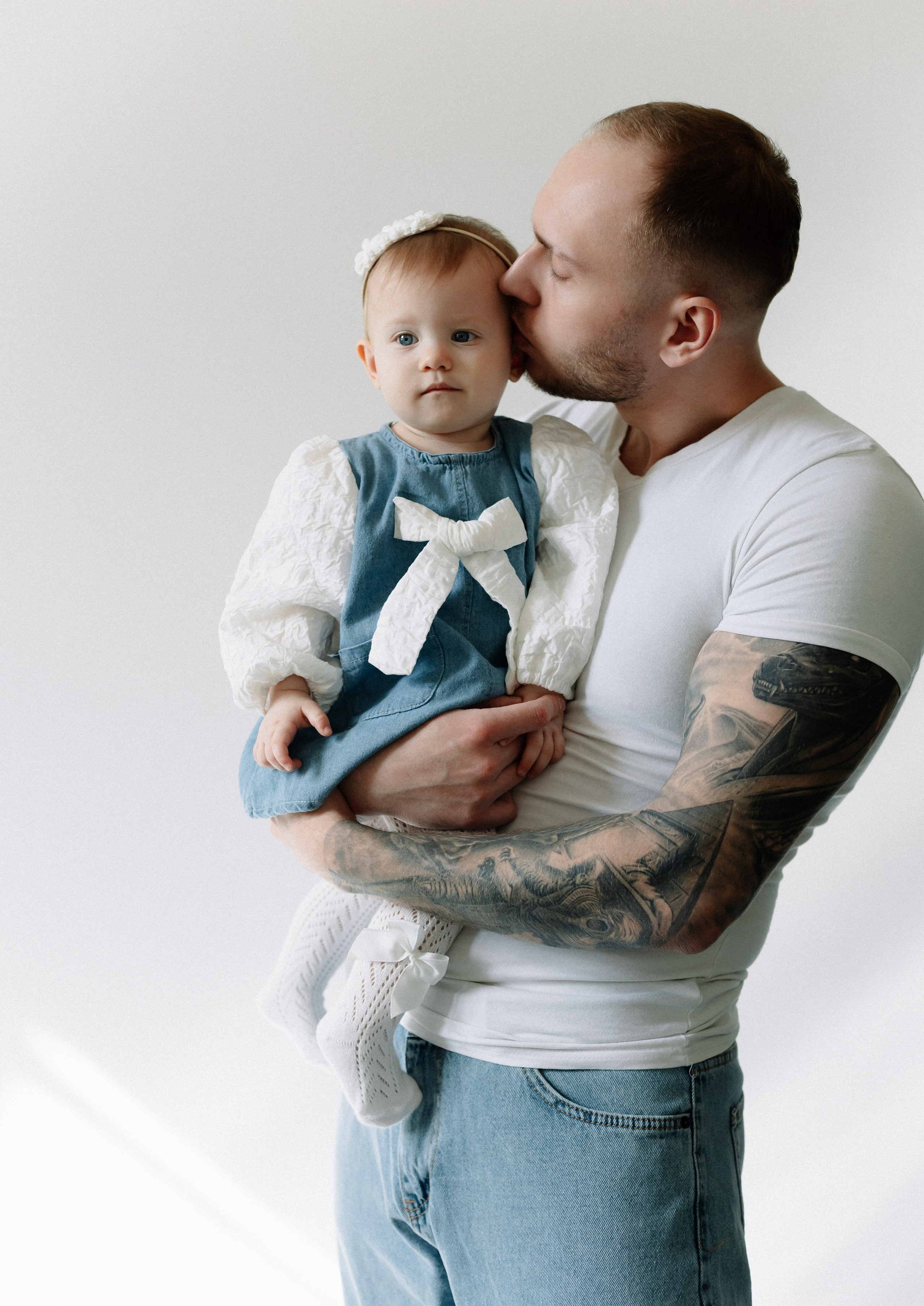 Эмилия,Даша,Данил. Дубинкина Екатерина Фотограф Рязань, Москва