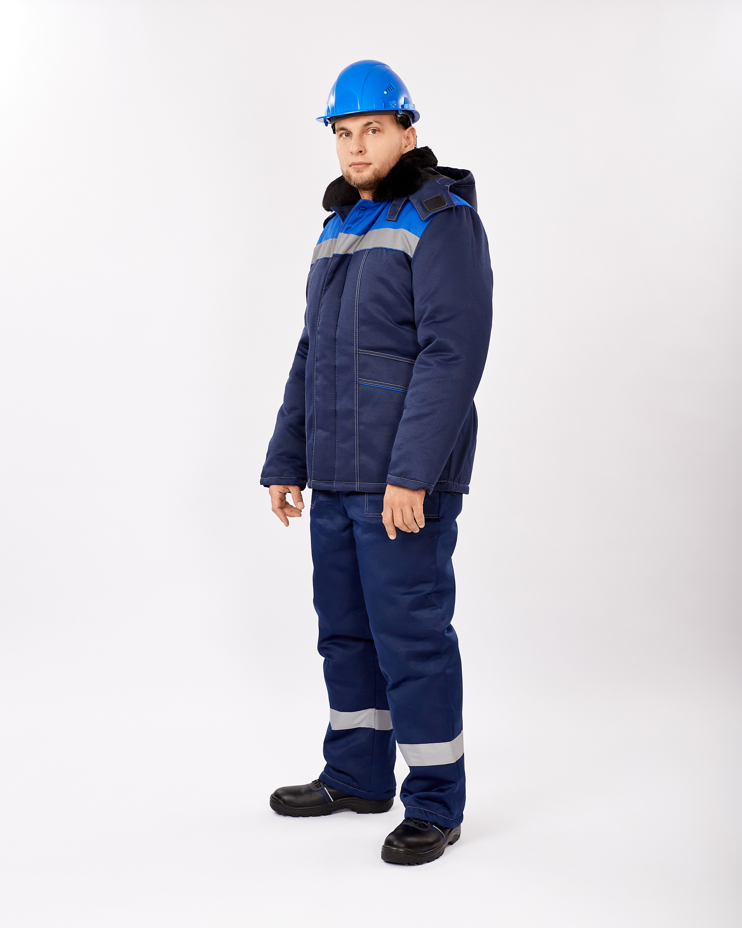 Фотосъемка одежды в Перми. Фотоагентство Объектив — Профессиональная фотосъемка b2b в Перми