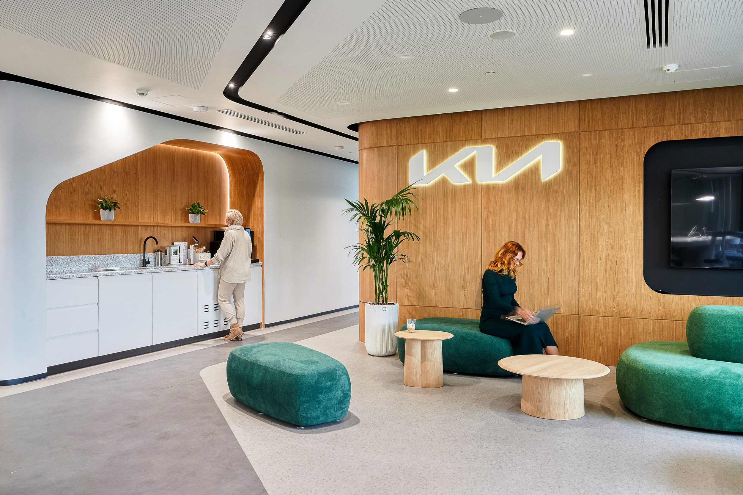 Офисы. Герман Лепёхин коммерческий фотограф в Москве: репортаж, портреты, интерьеры, производство