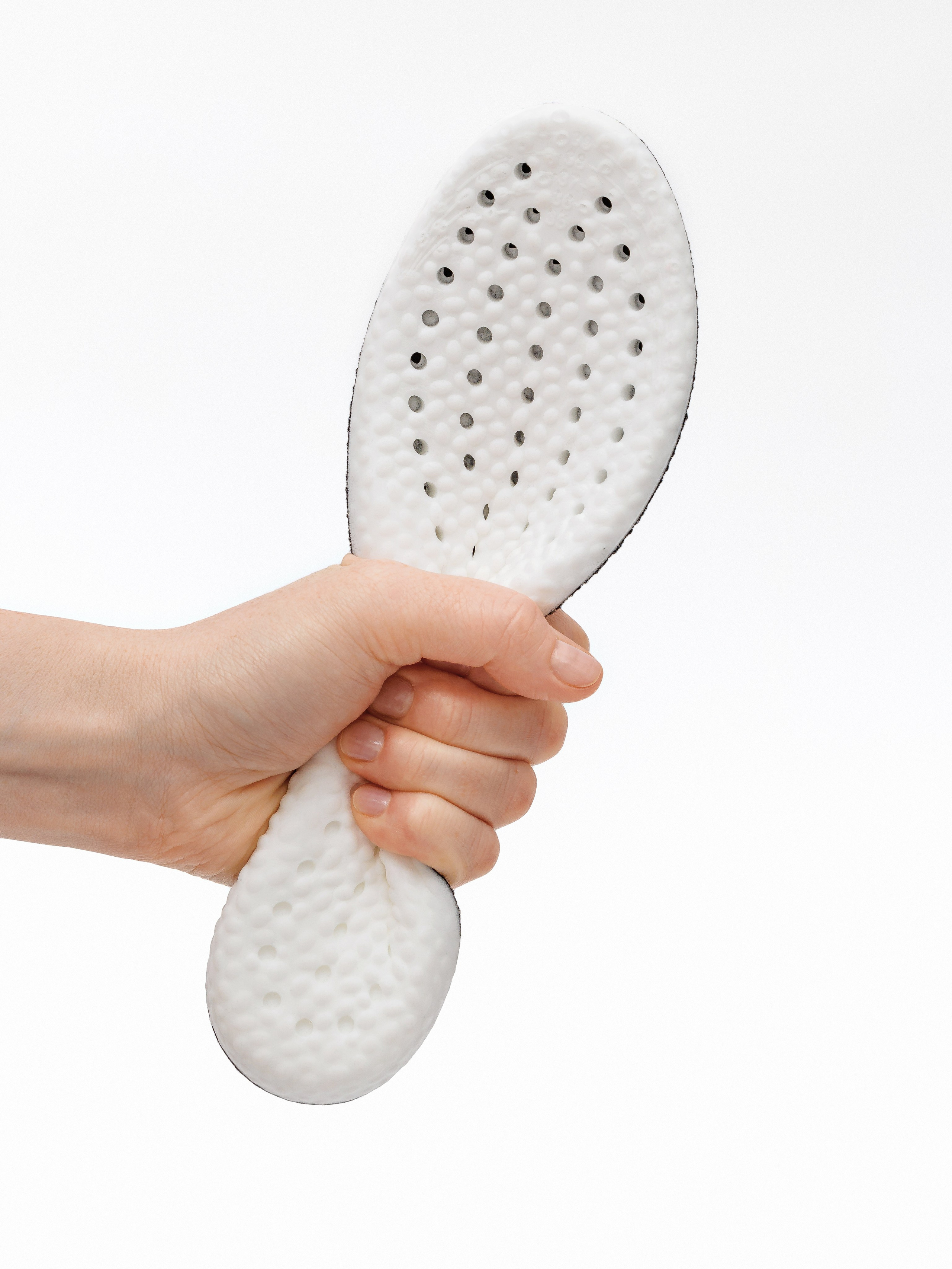 Стельки. Фотограф Виталий Хайлов, Екатеринбург