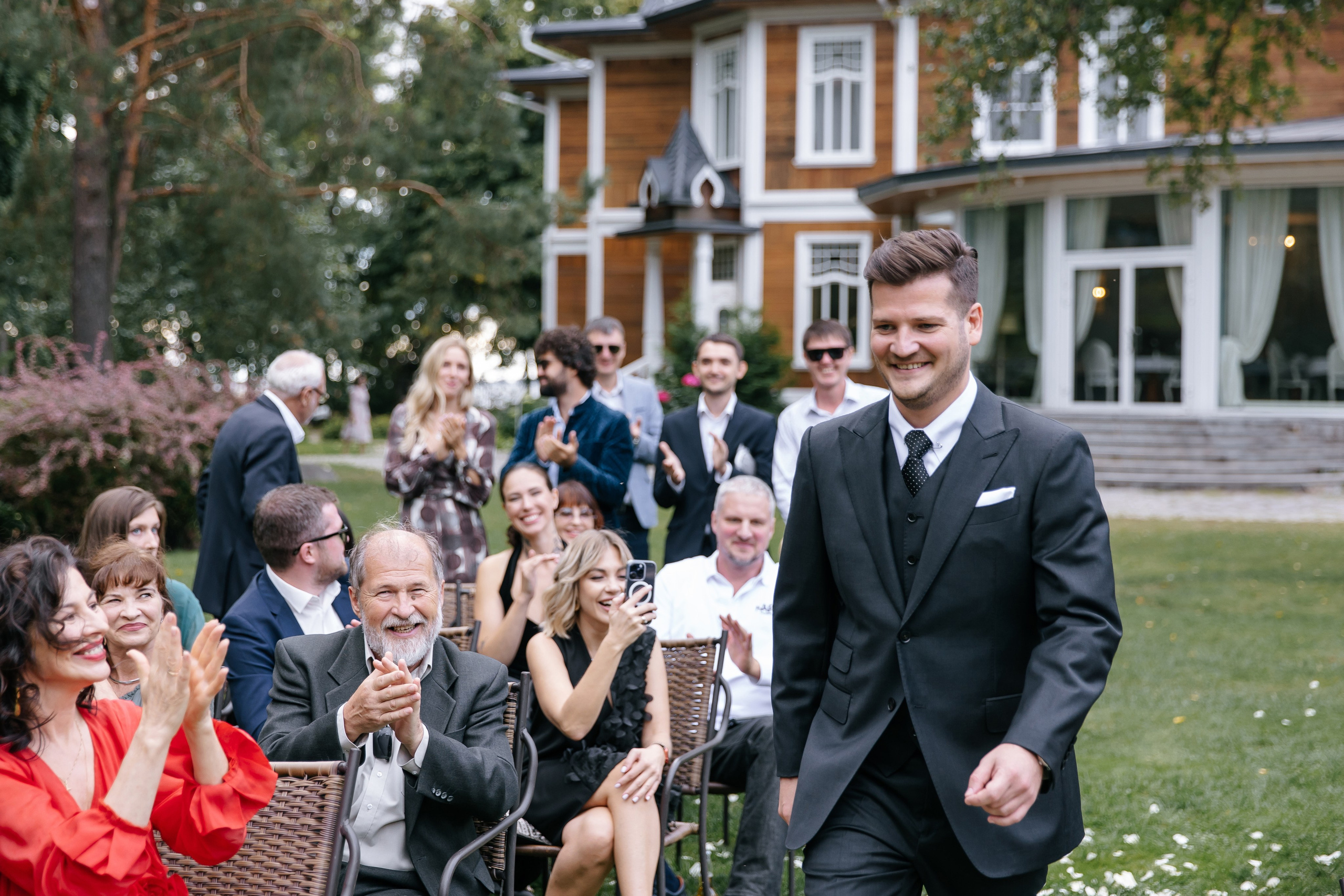 НА БЕРЕГАХ ФИНСКОГО. Анастасия Мелёхина Фотограф Москва, Свадебный фотограф Москва