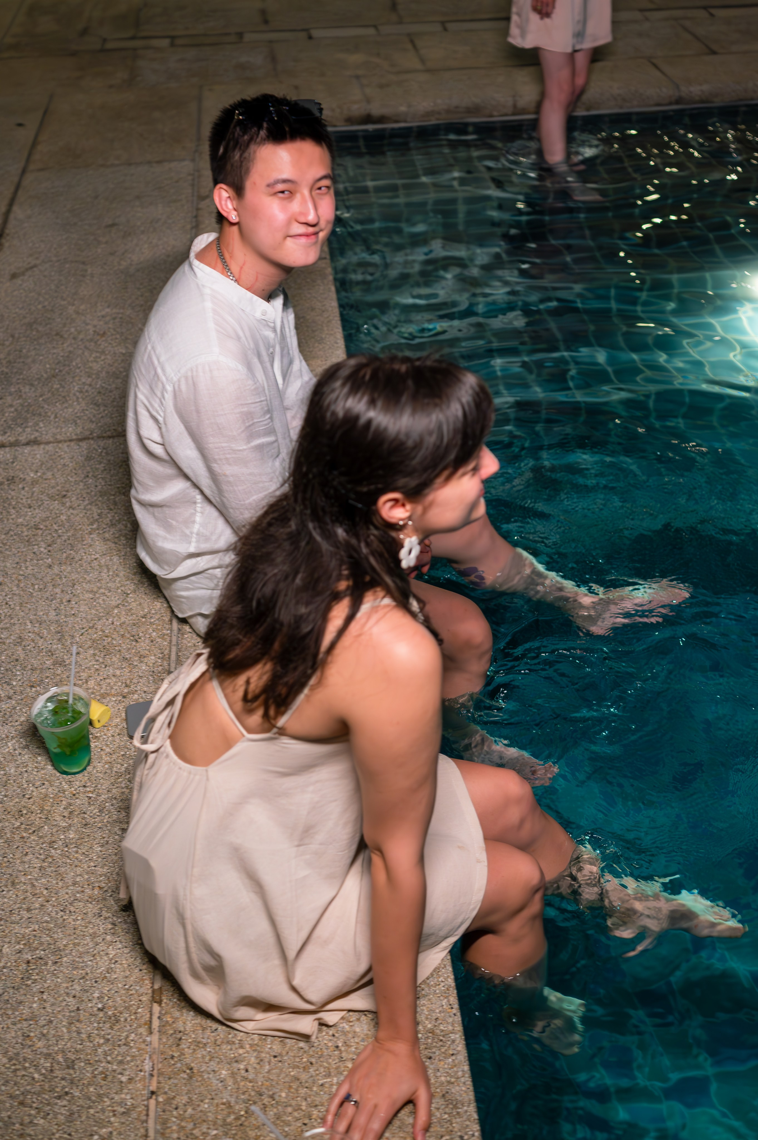 В&M Wedding. Photo & Video production, in Bishkek, Kyrgyzstan