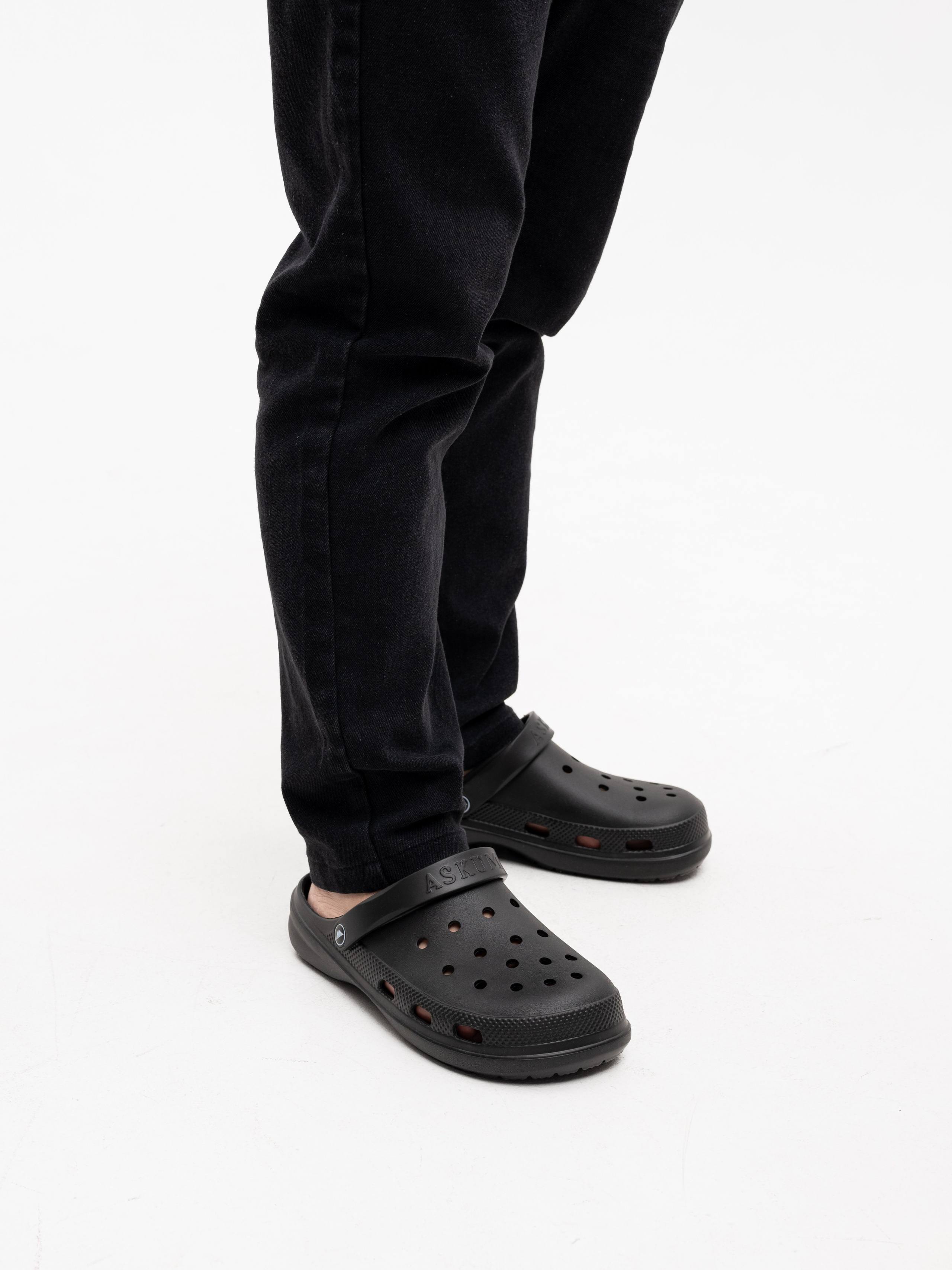 Кроксы. Предметный фотограф, фото для маркетплейсов Пятигорск, КМВ