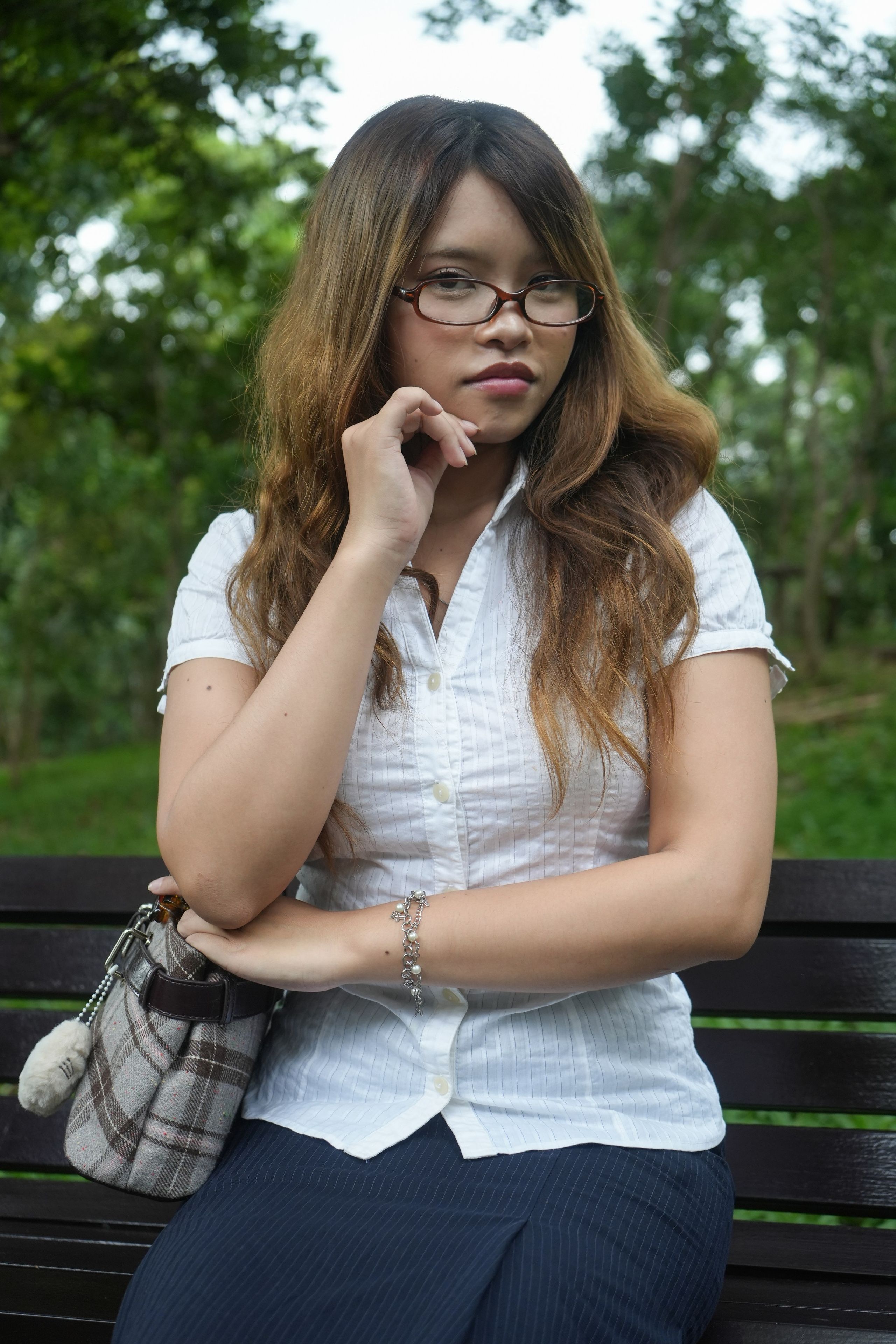 Nature and People. Photographer in Vladivostok, Taisiya