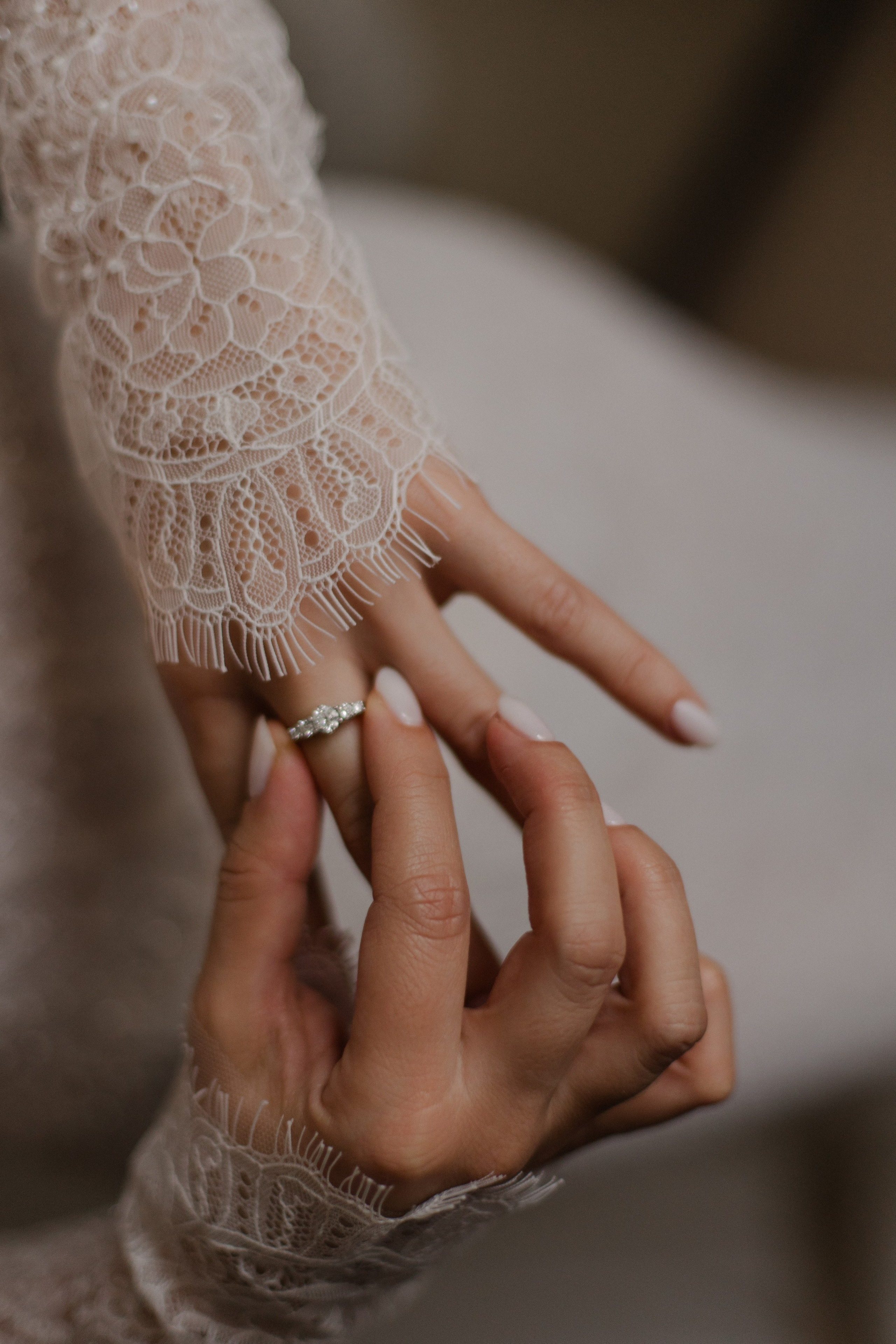 Сулейман и Елена. Фотграф в Москве Кузьмина Мария