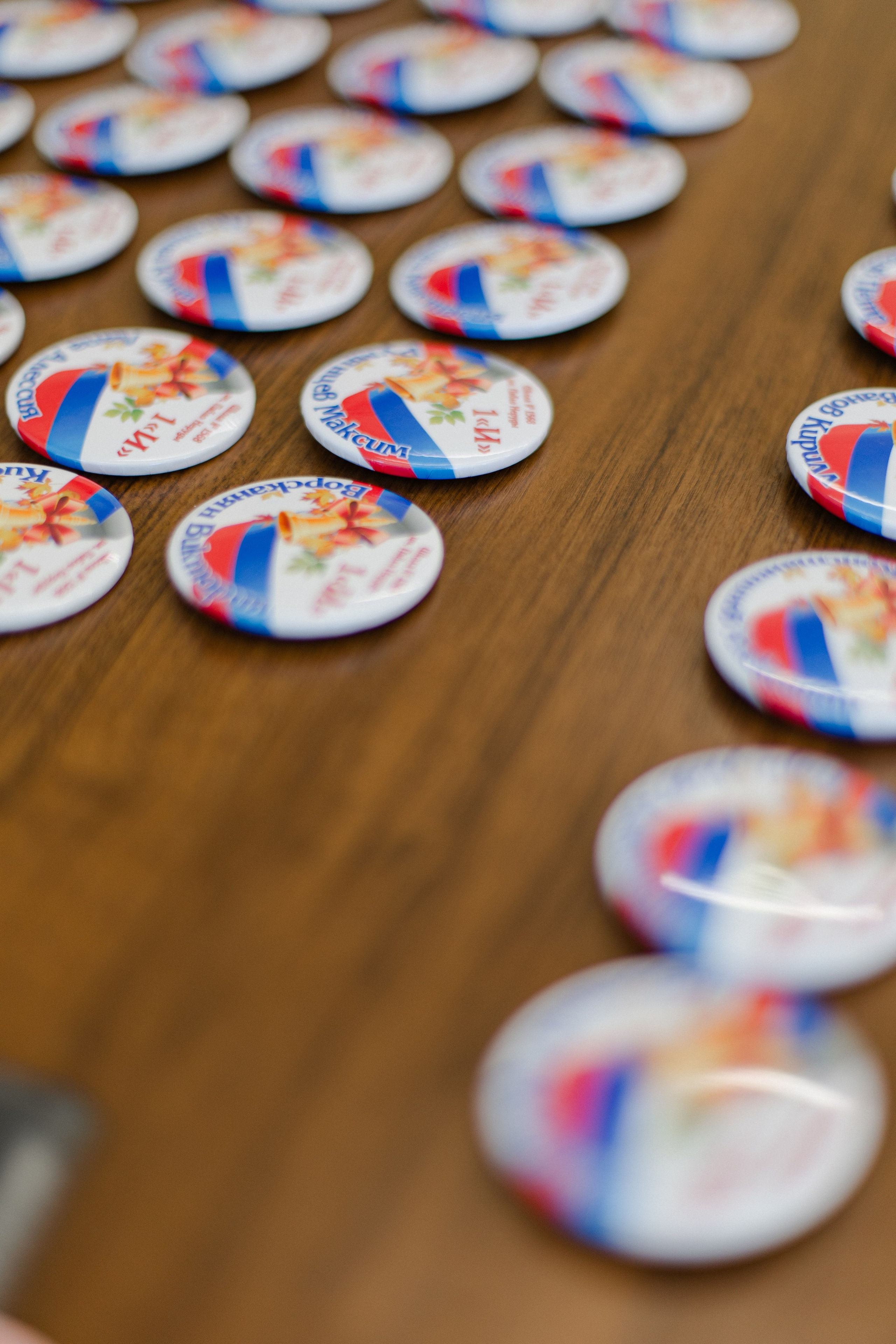 1 сентября 2024. Семейный и детский фотограф в Москве Кузьмина Мария