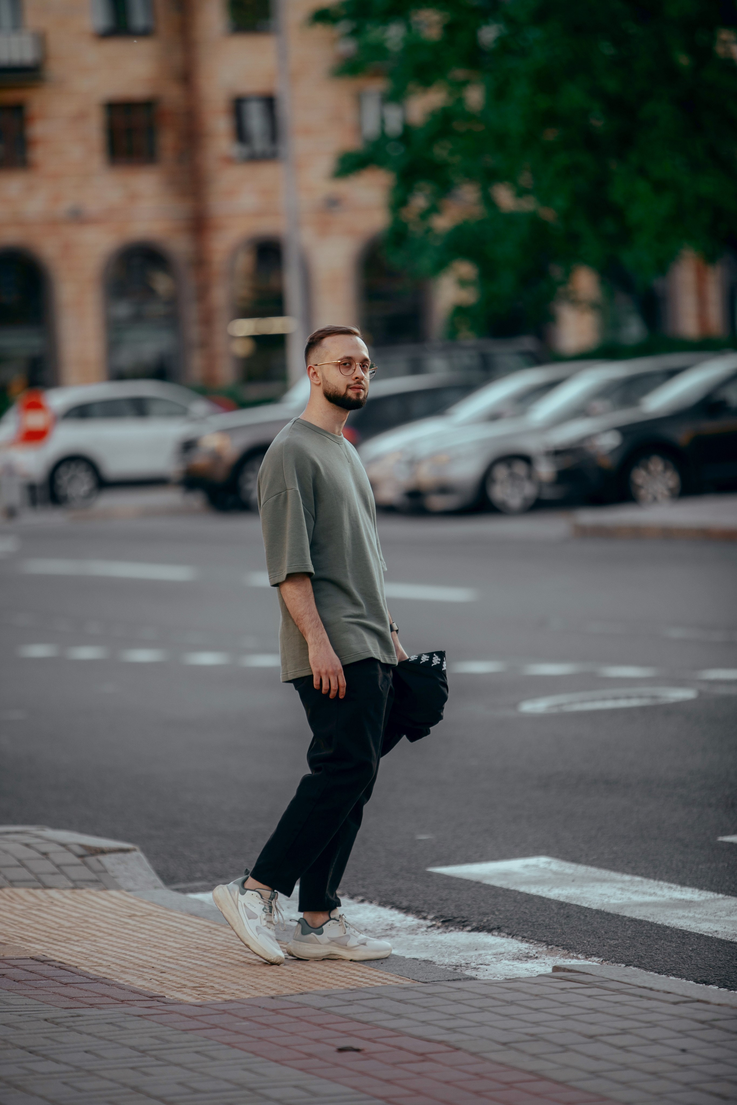 Никита. Семейный и детский фотограф в Беларуси