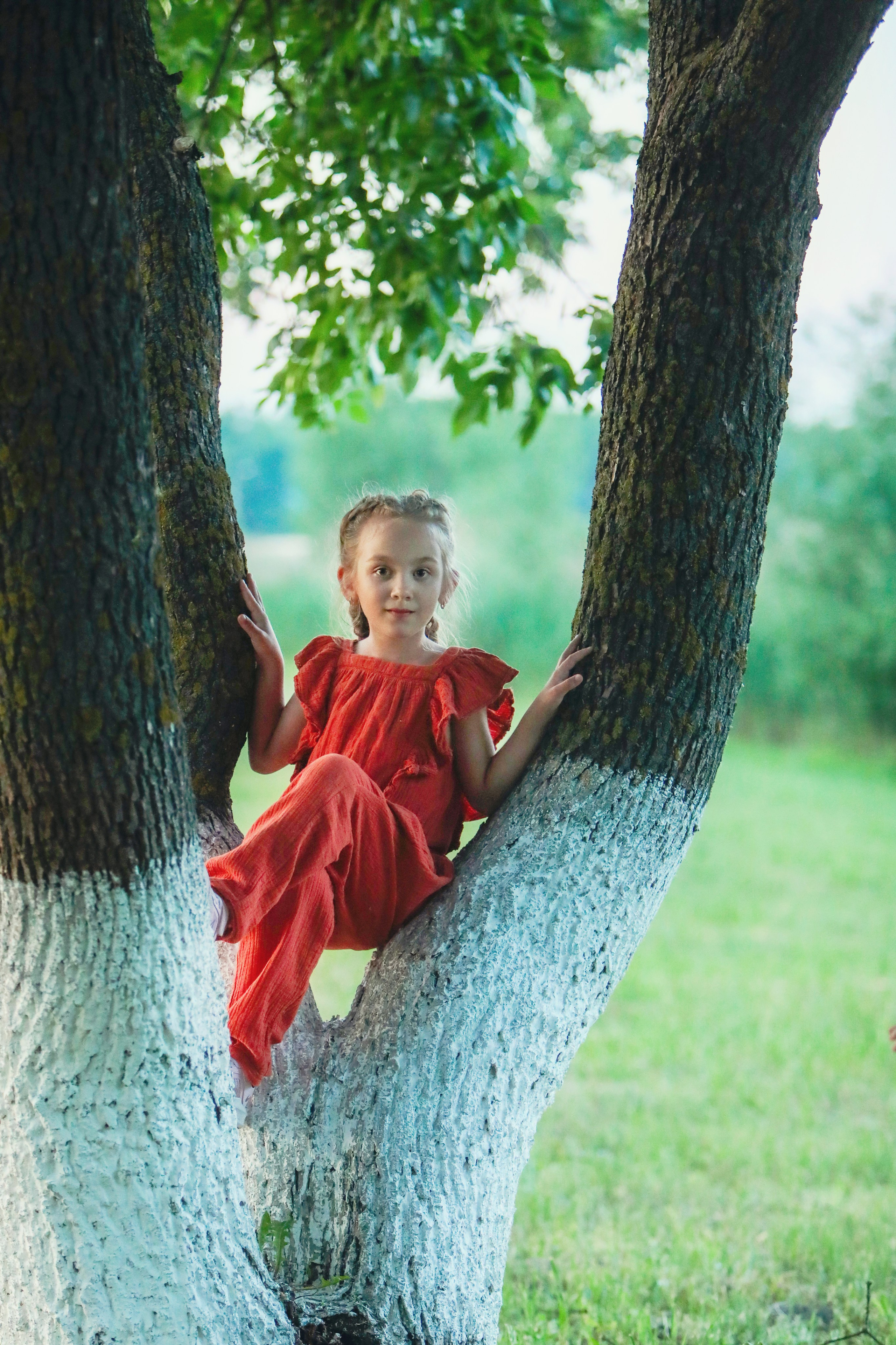SashaLira+15. Семейный и детский фотограф в Беларуси