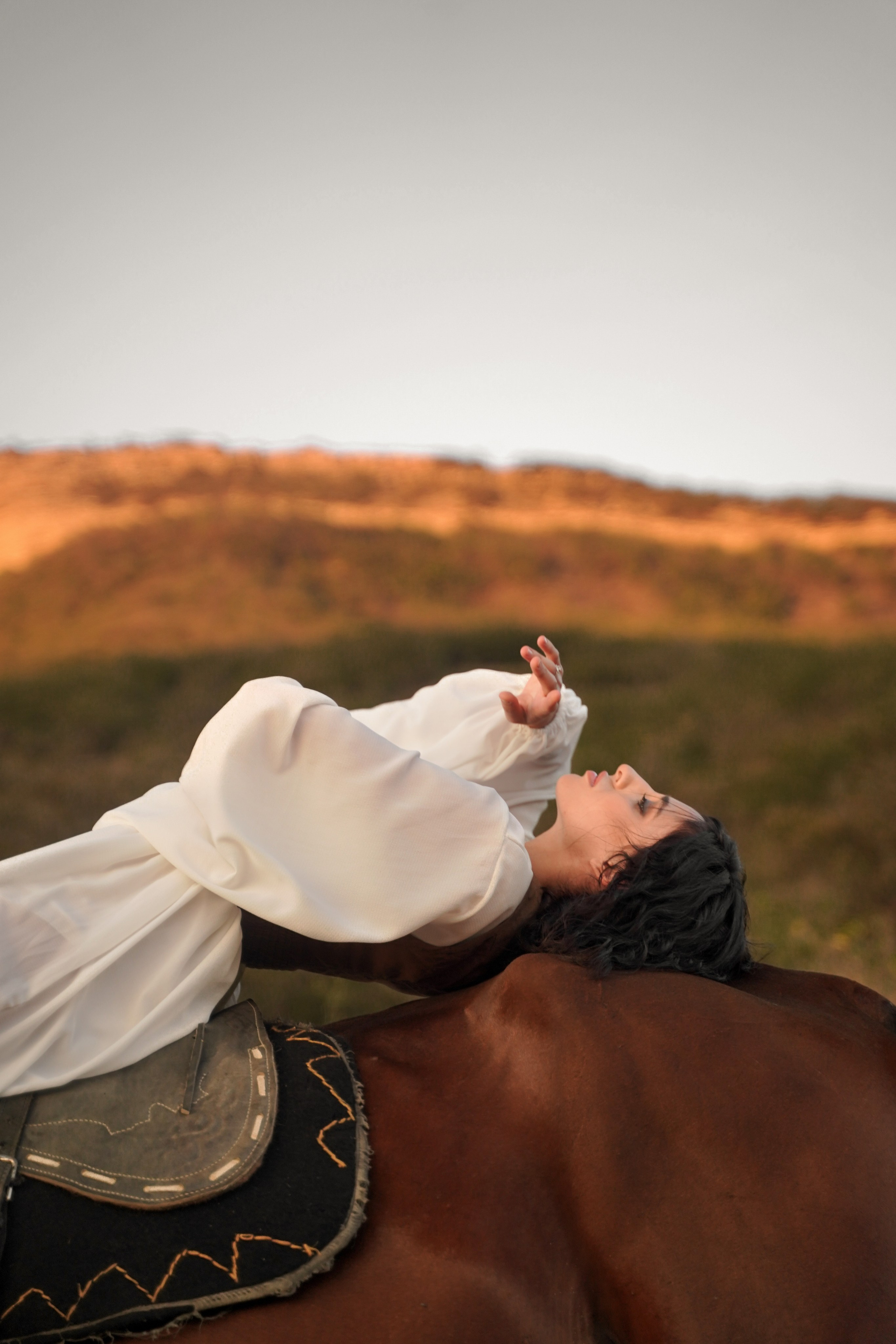Fatima. Амина Абасова — индивидуальный фотограф в Махачкале, Дагестан