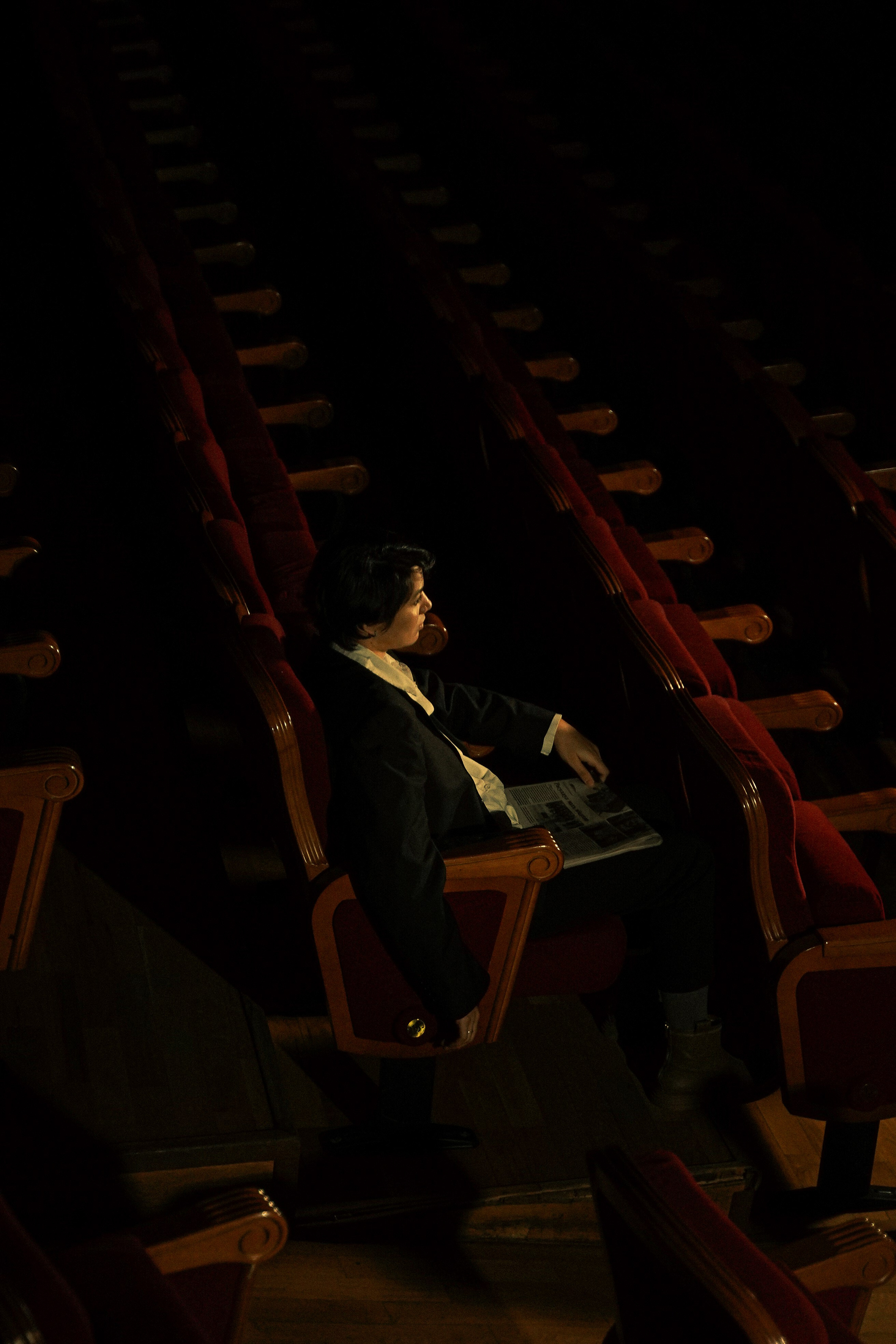 Индира Зубаирова. Амина Абасова — индивидуальный фотограф в Махачкале, Дагестан