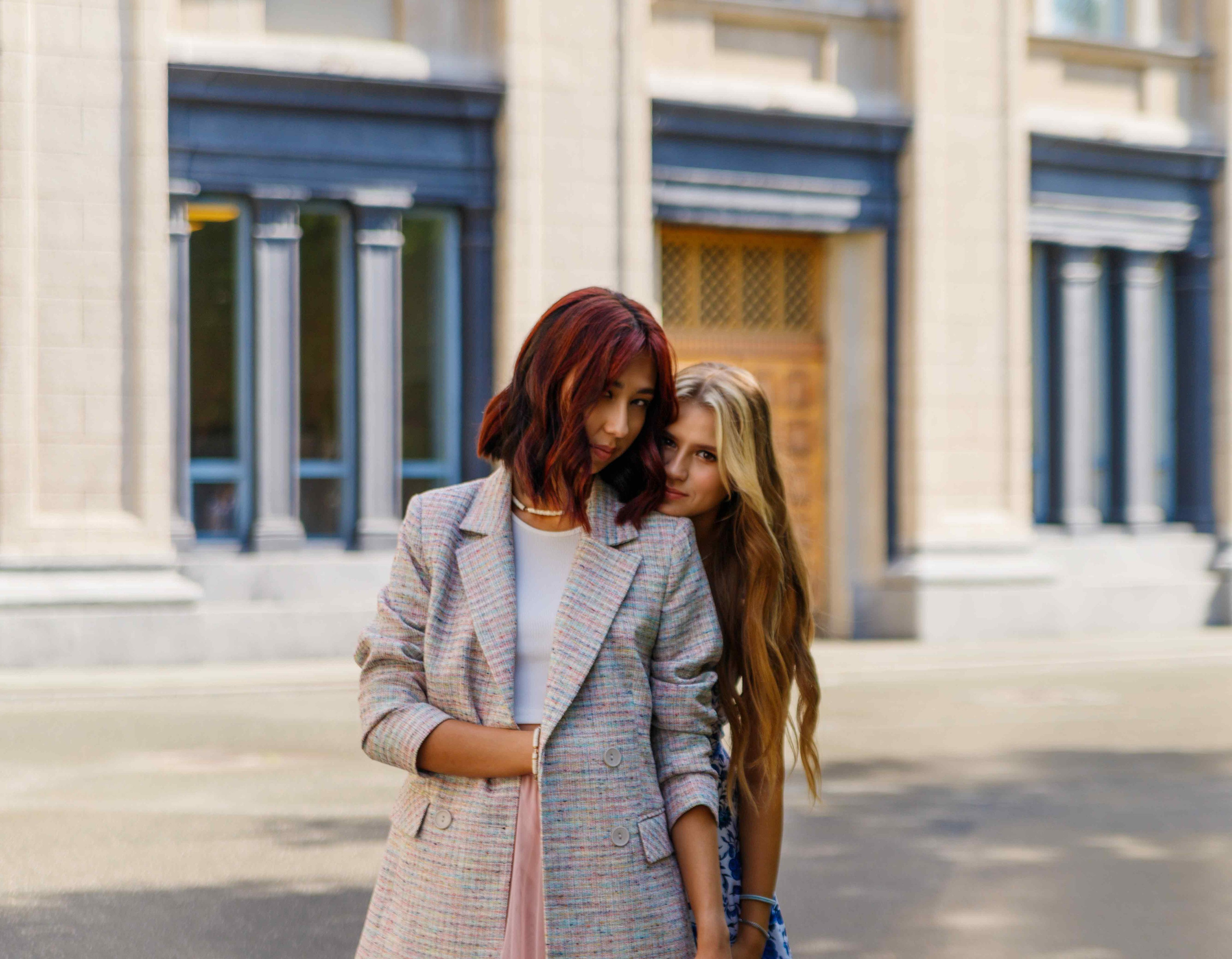 Семейная фотостудия. Семейный, свадебный и детский фотограф в Новосибирске Ольга Хидченко