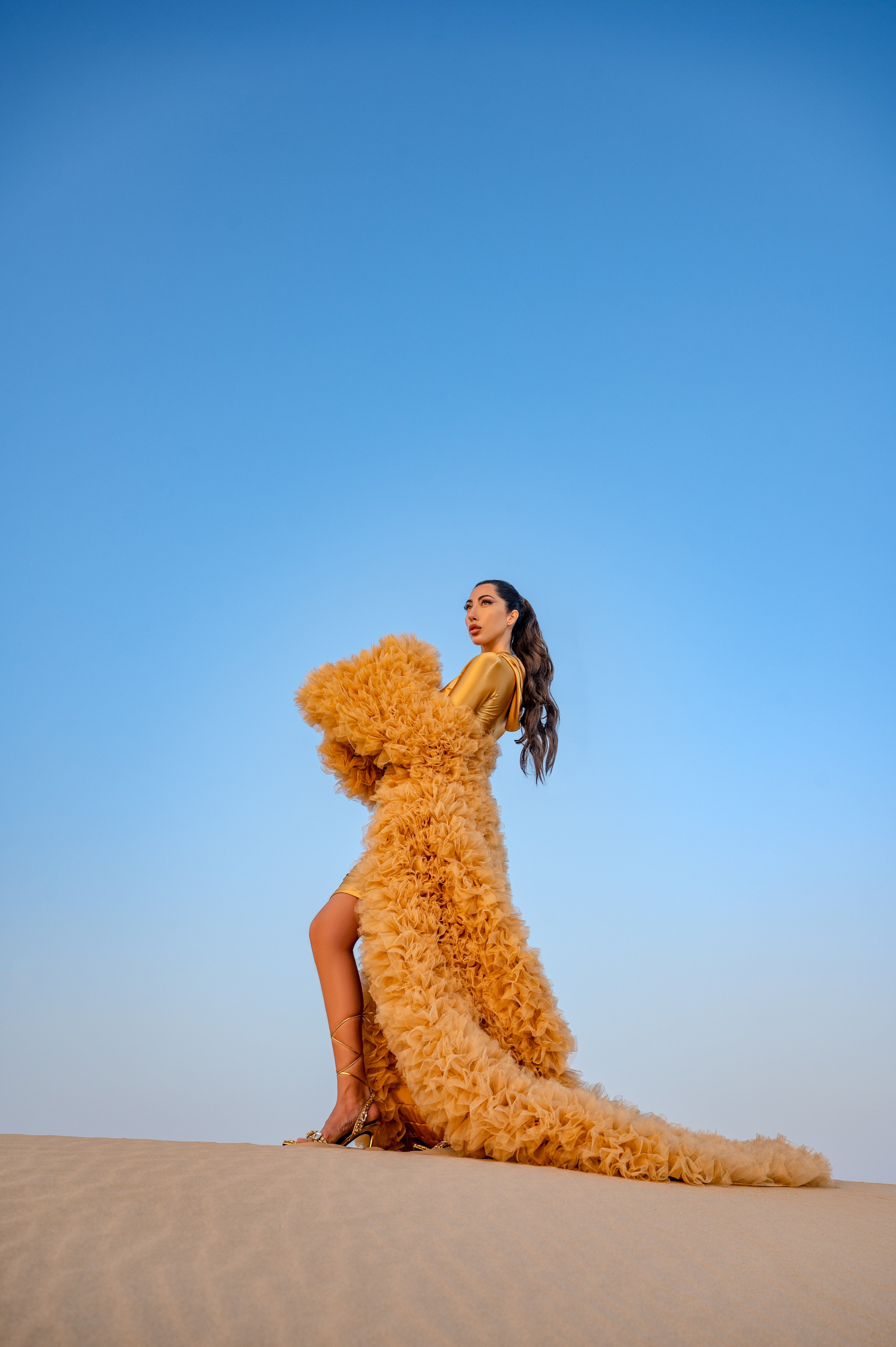 Fashion. Коммерческий фотограф Москва /Дубай, эксклюзивные фэшн фотосессии