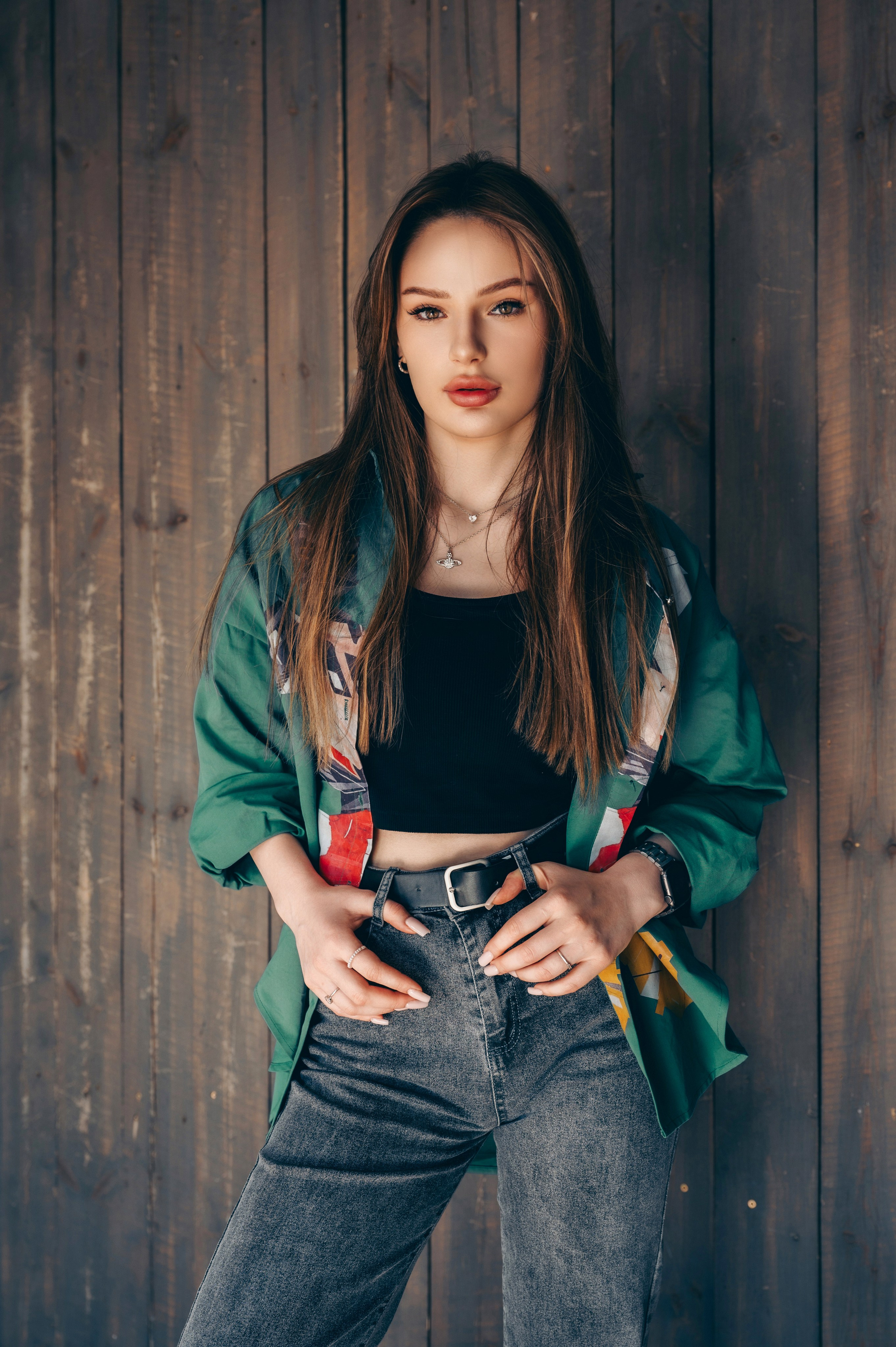 Александра. Коммерческий фотограф Москва /Дубай, эксклюзивные фэшн фотосессии