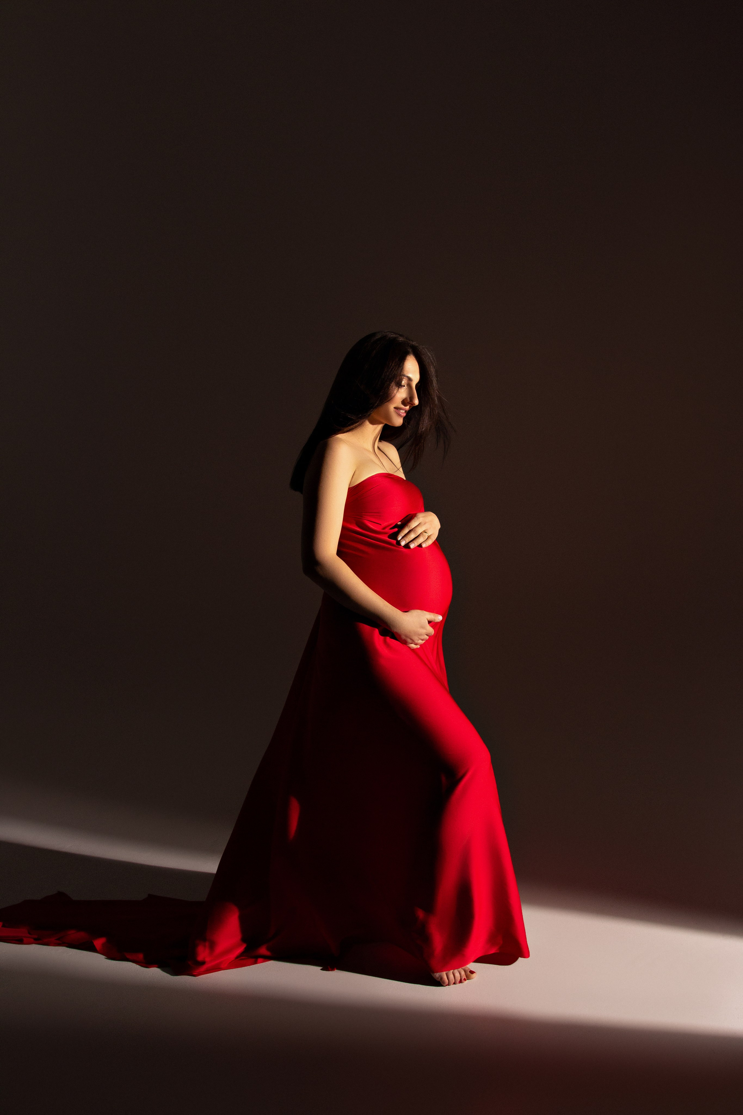 Фотограф беременности Ростов-на-Дону, фотосессия беременных в Ростове-на-Дону, роддом Ростов-на-Дону, семейная фотосессия в Ростове-на-Дону. Фотограф беременности и ньюборн в Ростове-на-Дону