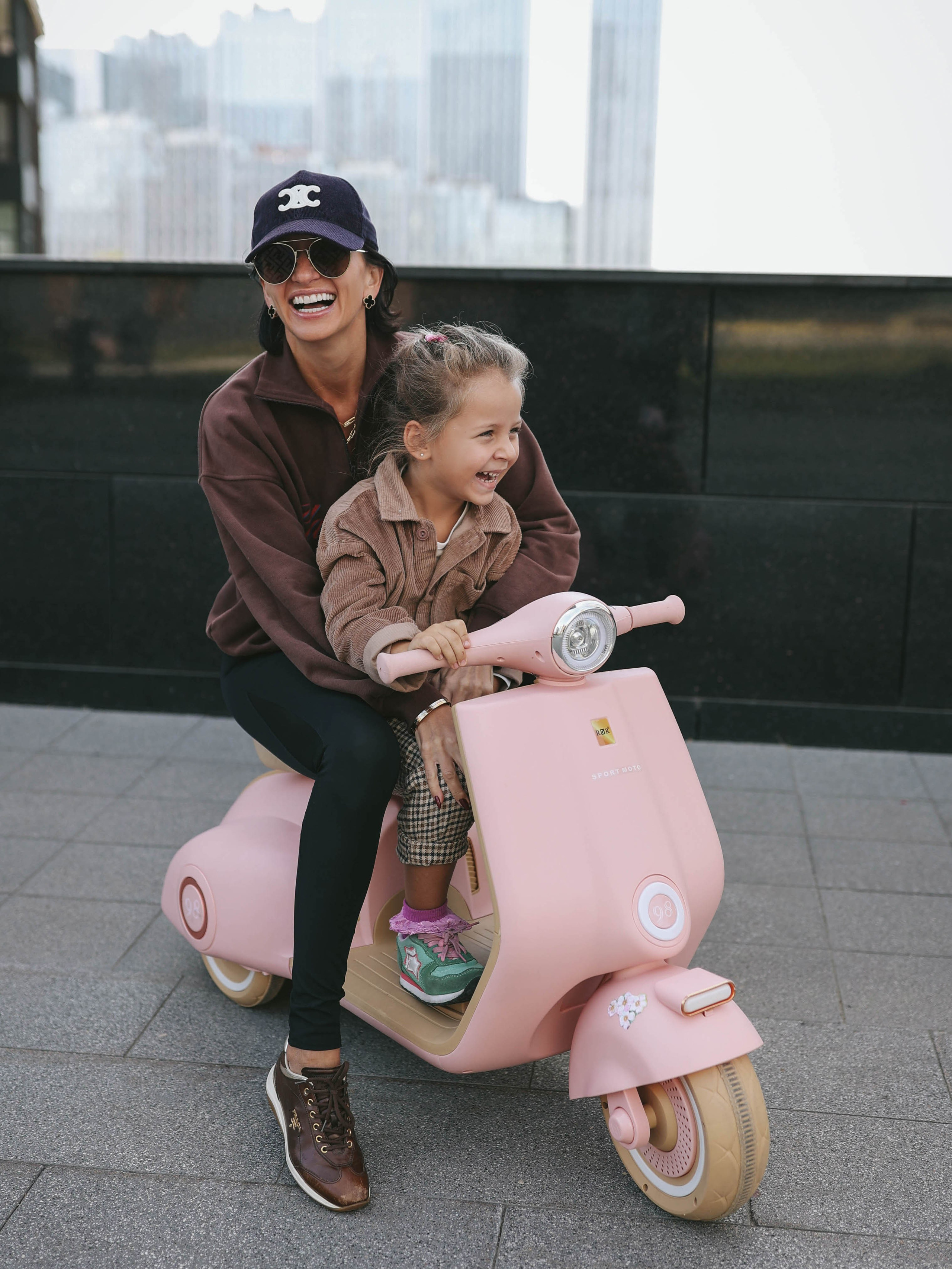 Larisa. Ekaterina Buneeva Photography