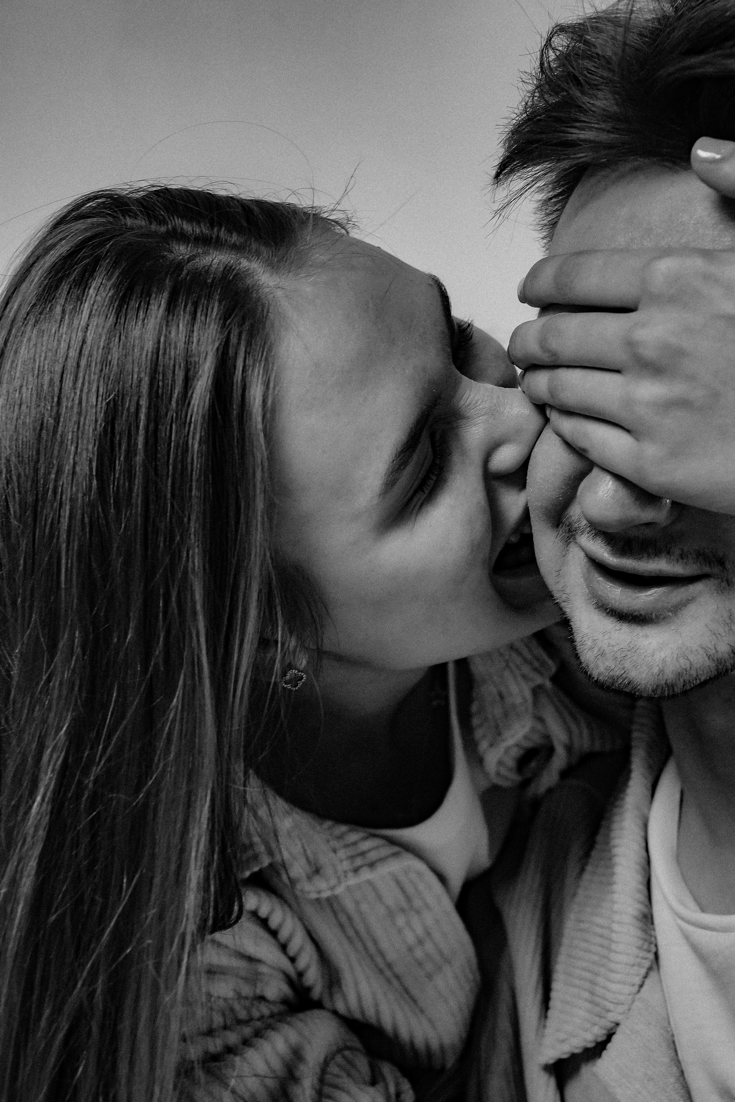 ANYA & DANIL | LOVE STORY. 🅥🅘🅓🅔🅞 | Видеограф | Видеооператор | Воронеж — Саша Чейз