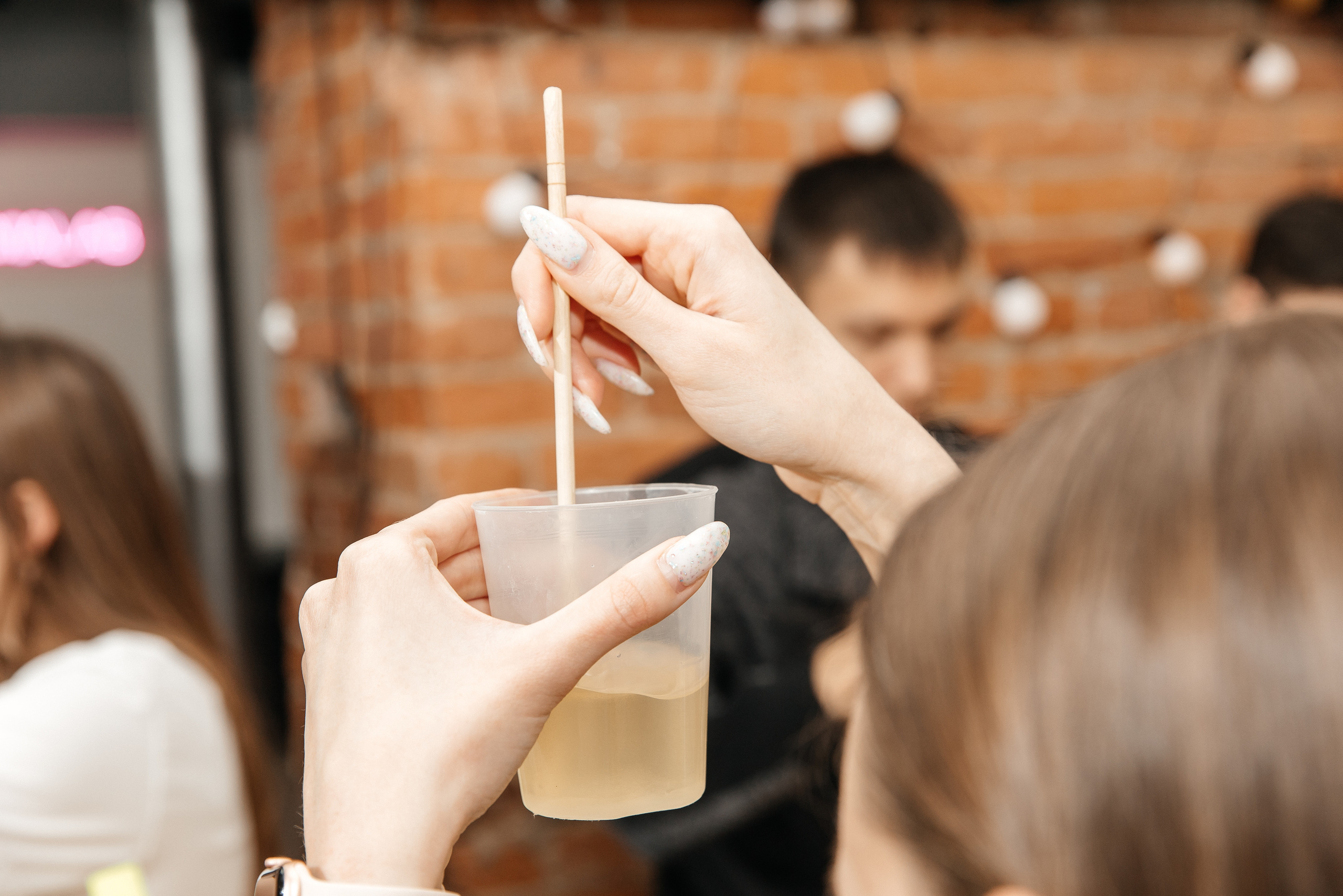 Тимбилдинг в Казани и Нижнем Новгороде - идея | AROMALAGE