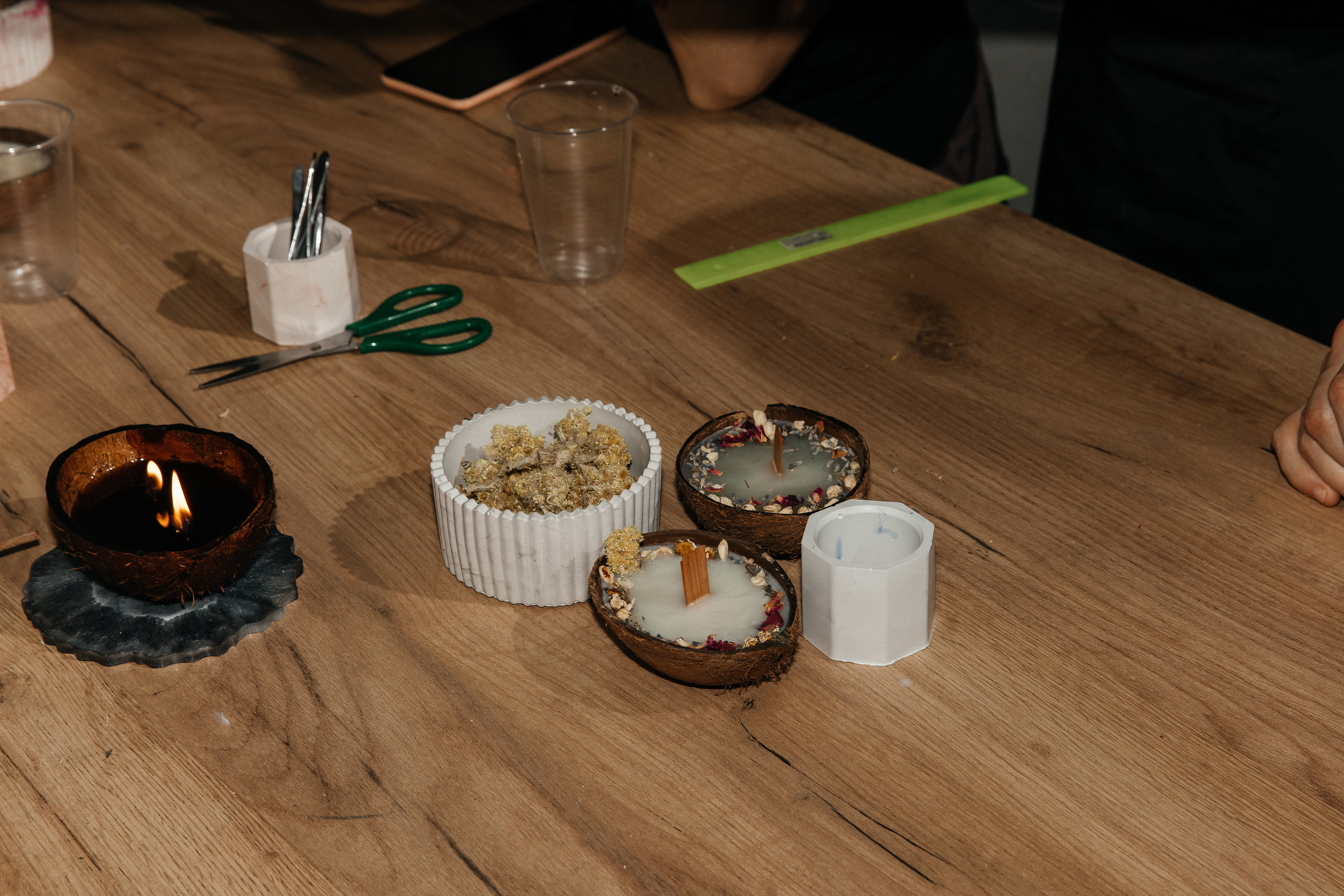 Тимбилдинг в Казани и Нижнем Новгороде - идея | AROMALAGE