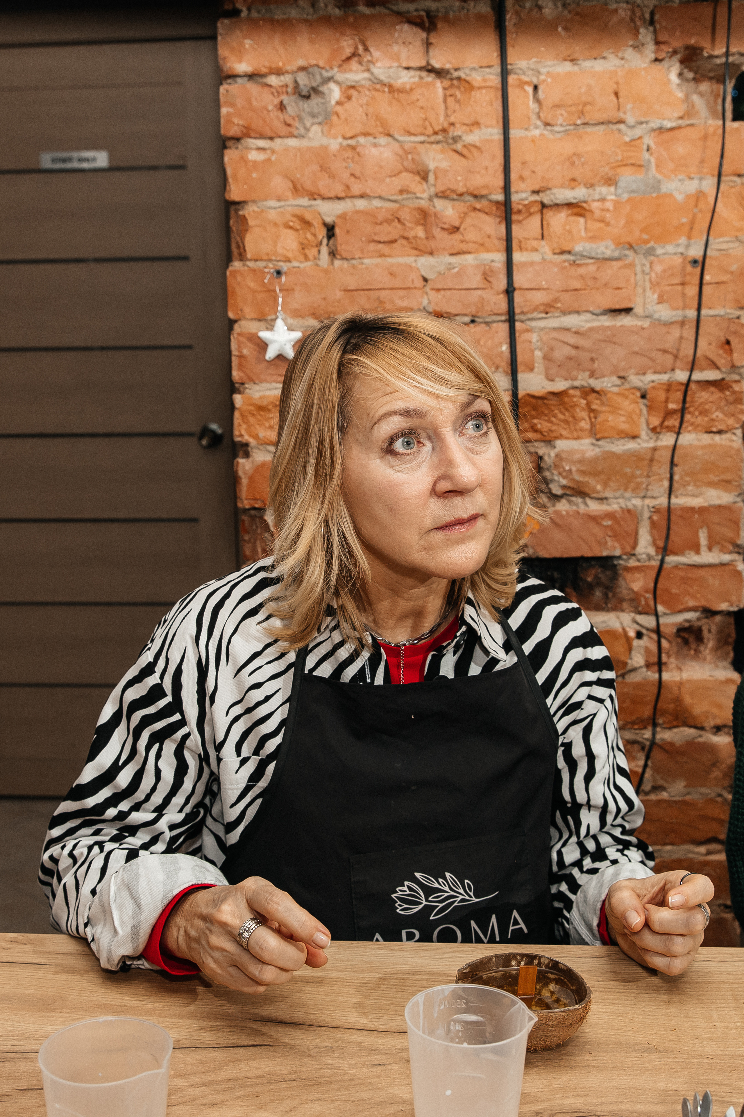 Тимбилдинг в Казани и Нижнем Новгороде - идея | AROMALAGE