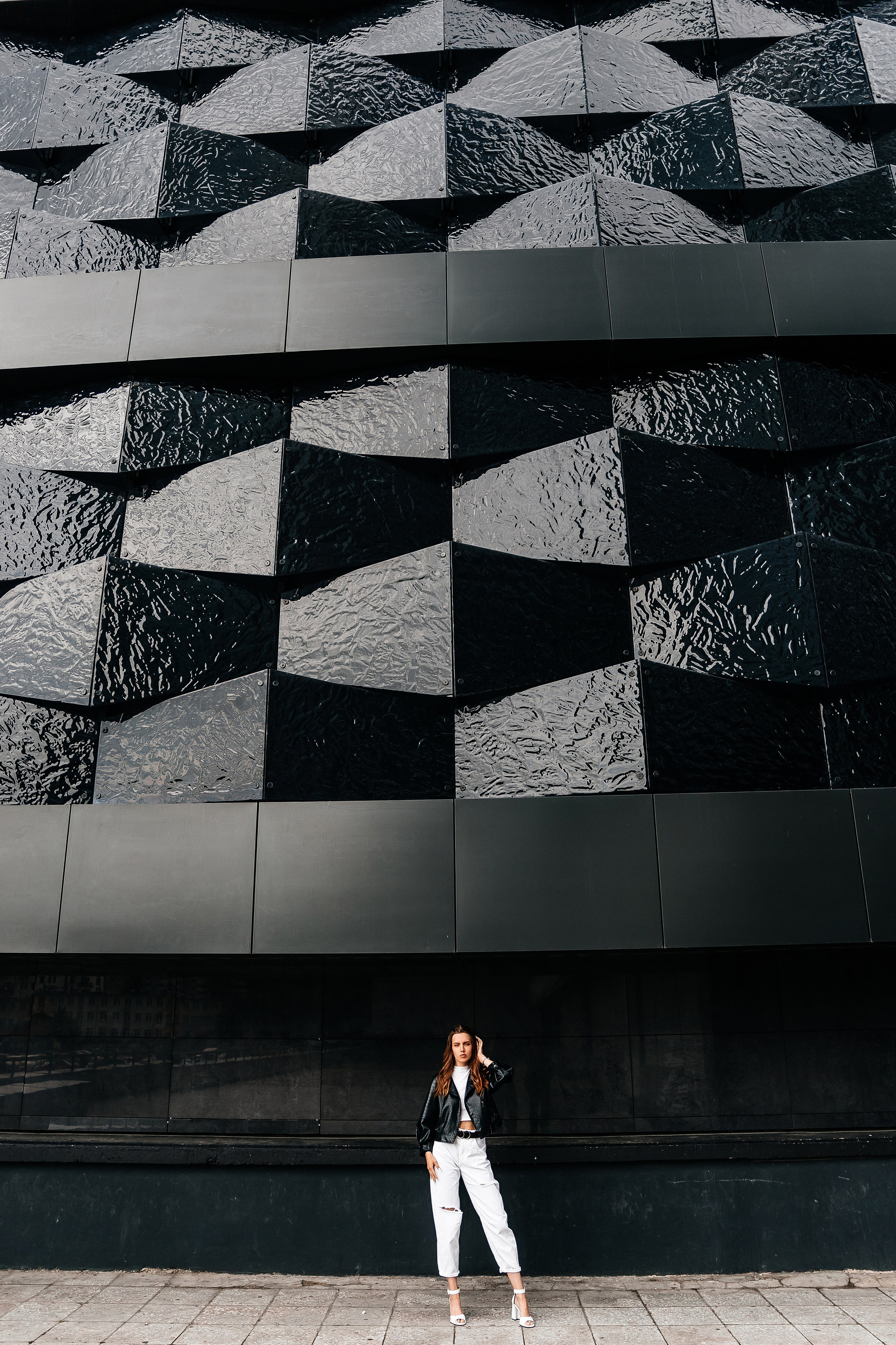 Ирина. Свадебный фотограф Елена Ловцевич