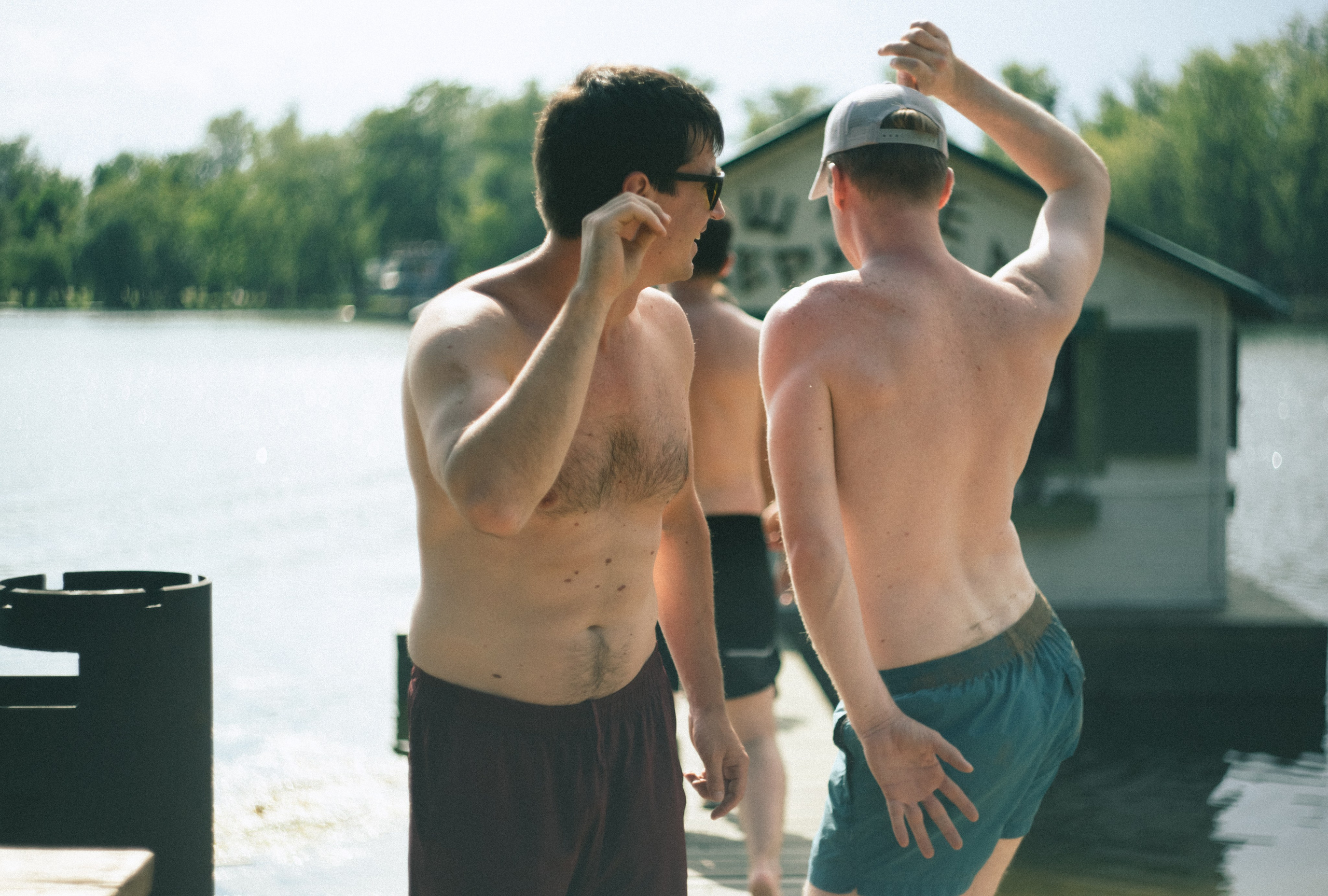 День фотографа, 15.07.25. Портретный и семейный фотограф Наталия Гаврилина, Саратов — Москва