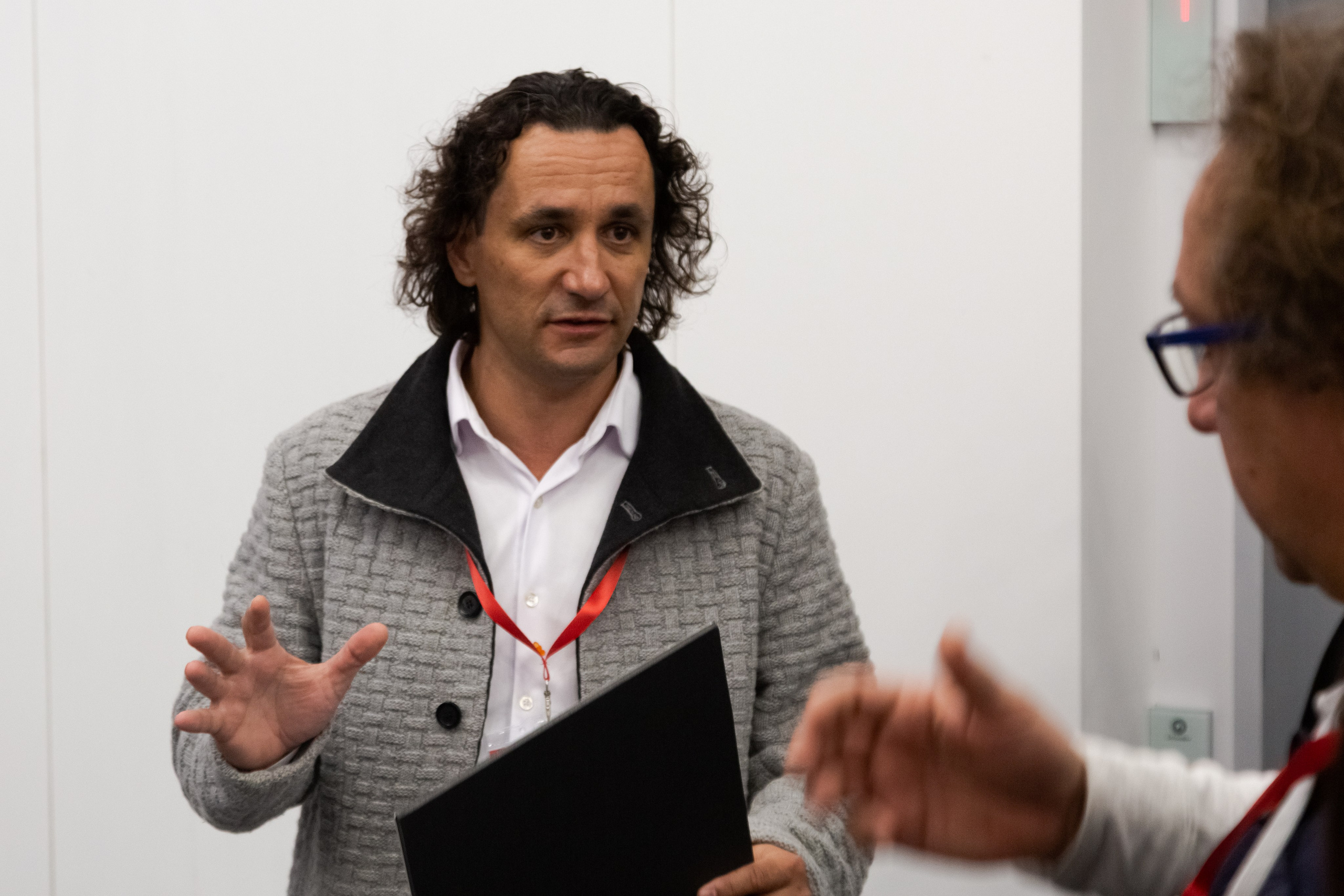 Репортажное портфолио. Профессиональный фотограф Иван Фролов